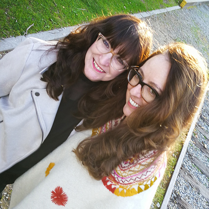 The Passionistas Project Podcast | Motivational Stories of Passionate Women