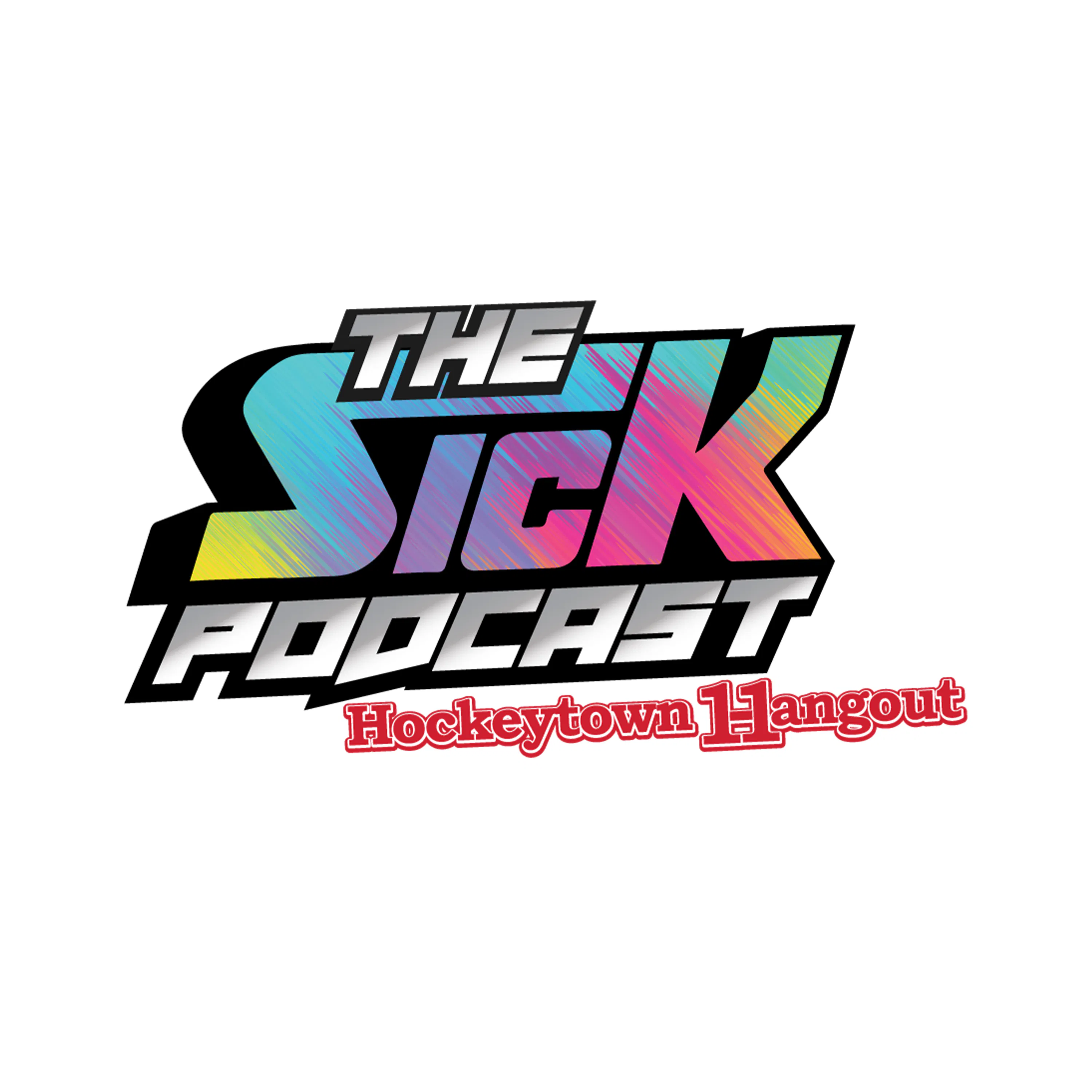 Red Wings Talk #39 - Yzermanās Tall Tasks Ahead episode artwork