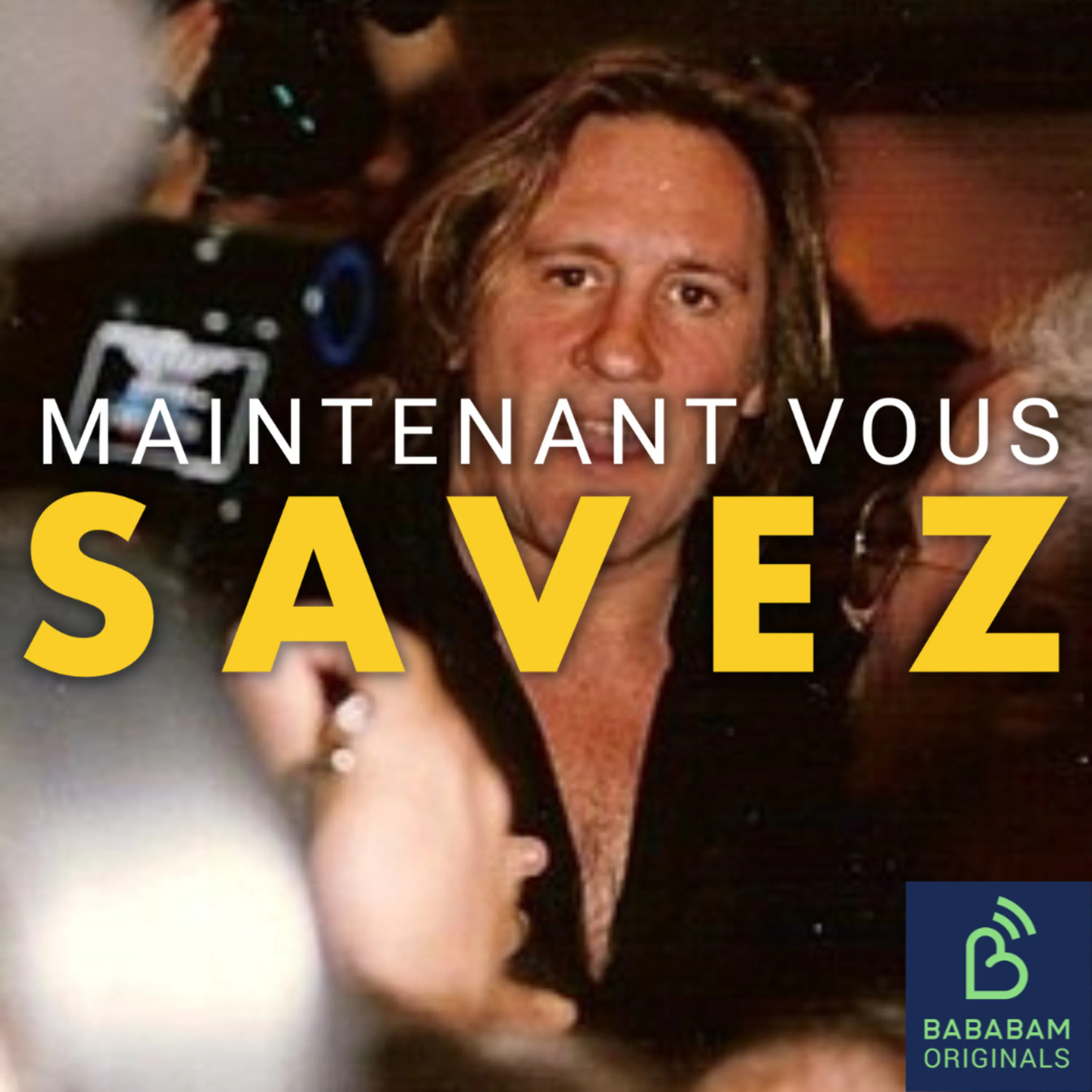Procès Depardieu : qu’est-ce que la victimisation secondaire ?