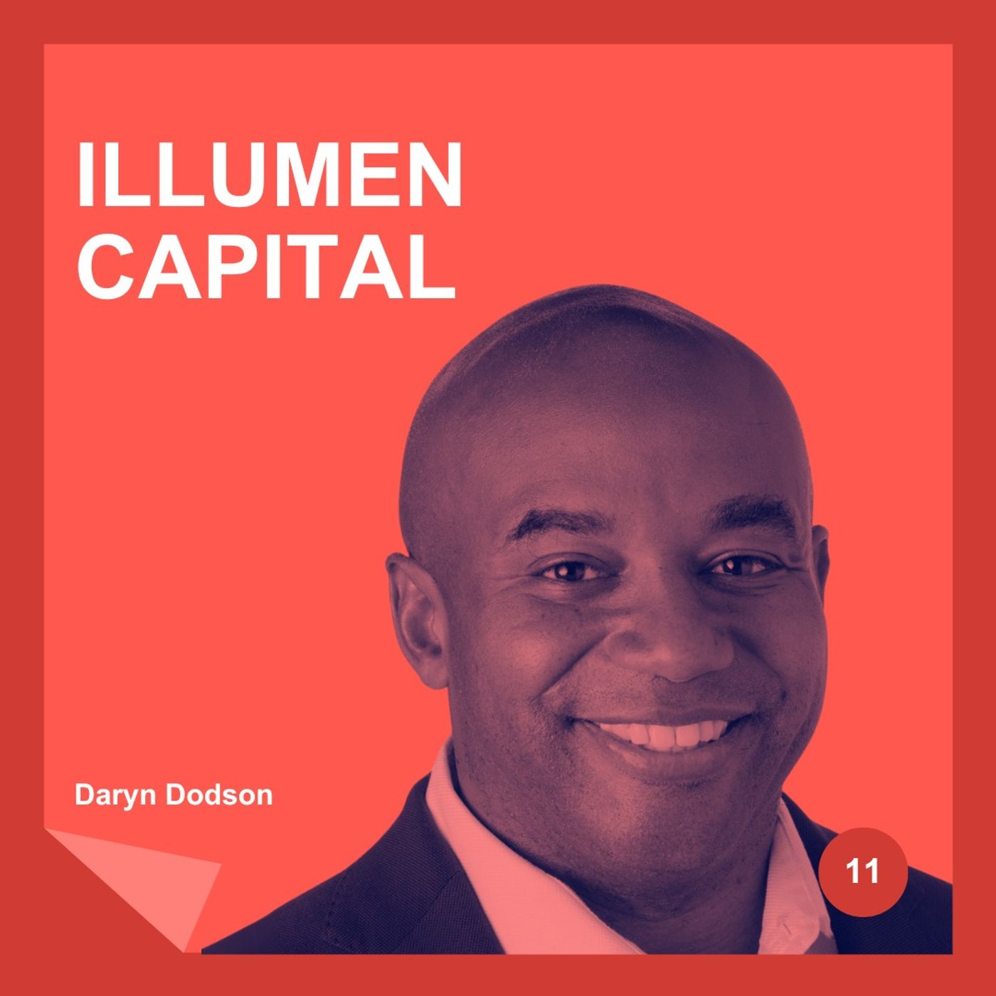 Swimming with Allocators