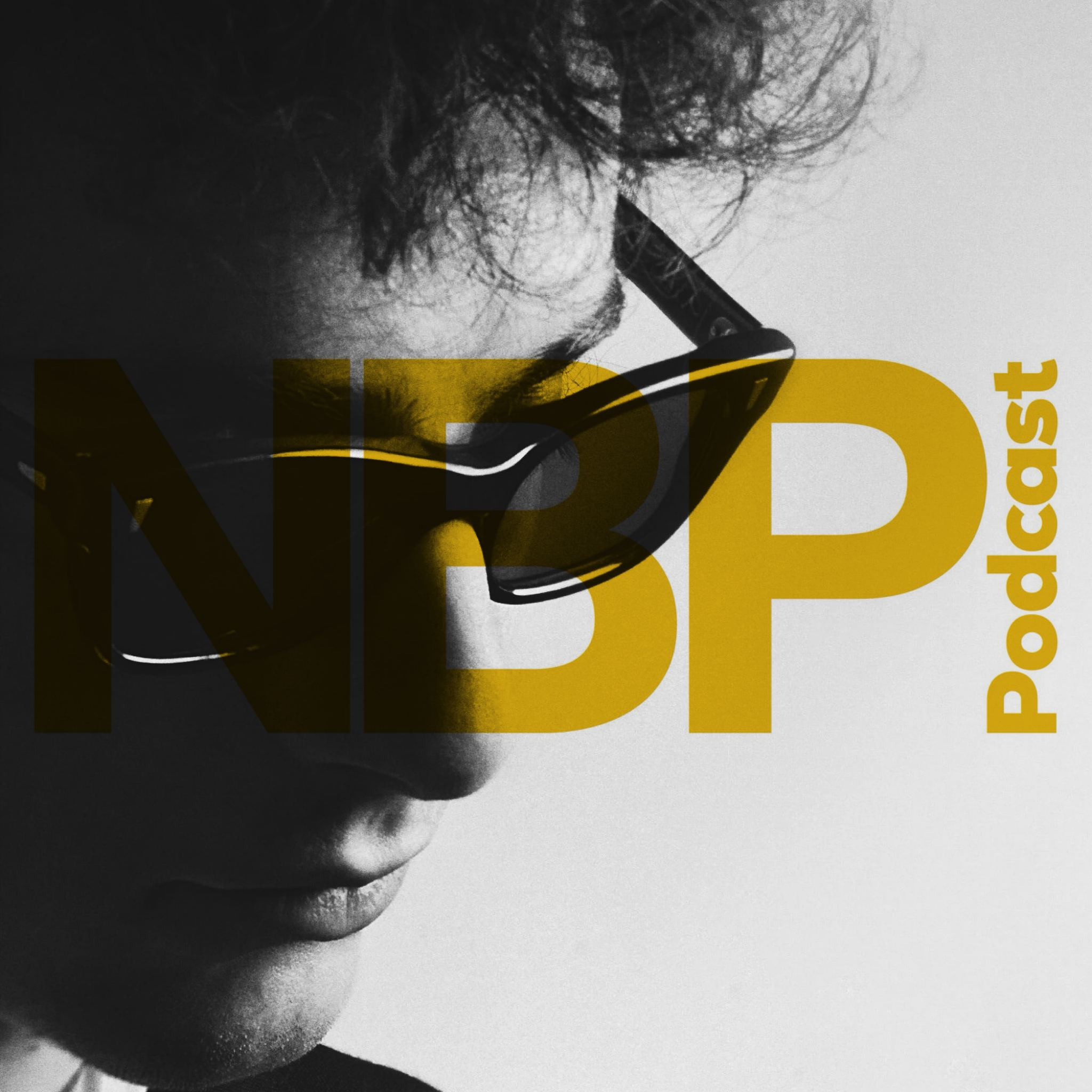 "A Complete Unknown"