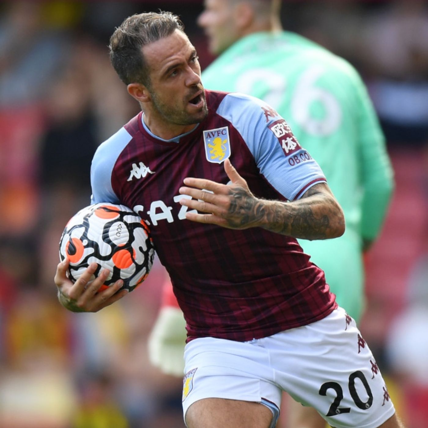 POST MATCH REFLECTIONS: Watford 3-2 Aston Villa