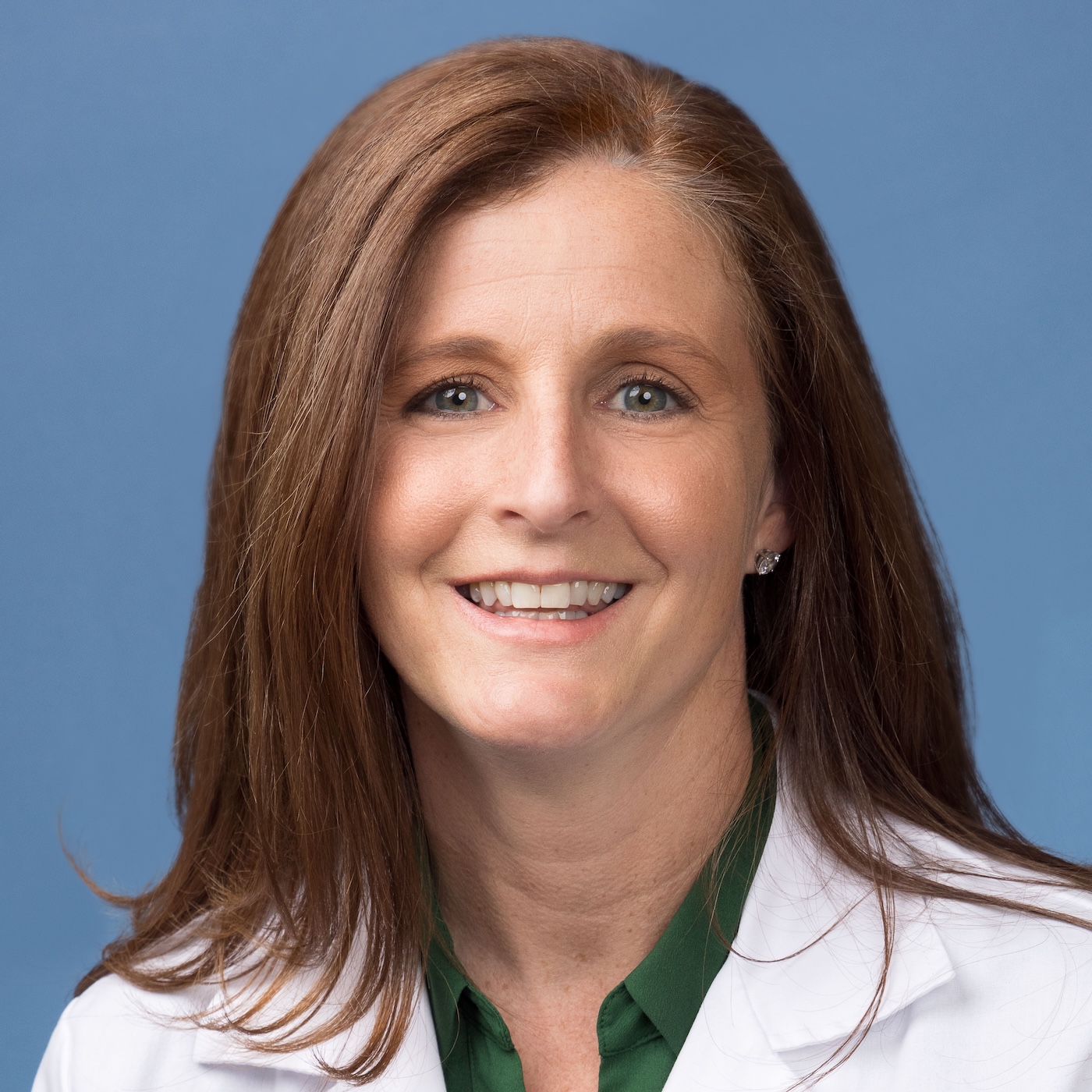Ep. 217 Urologic Microbiome: Friend or Foe? Implications for UTI Diagnosis and Treatment with Dr. Anne Ackerman episode artwork