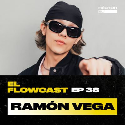El Flowcast