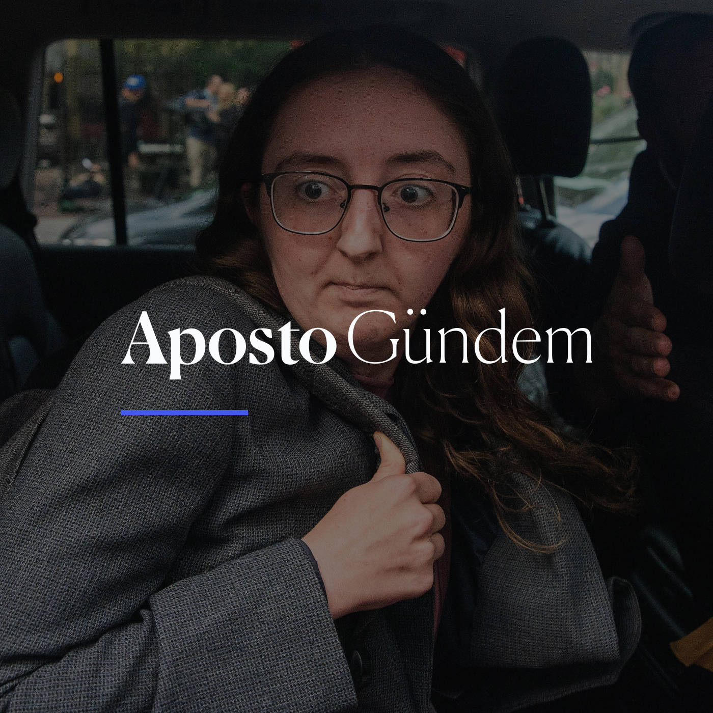 Aposto Altı Otuz | 26 Eylül Perşembe - Cezasızlık ruhsatı, FTX cezası