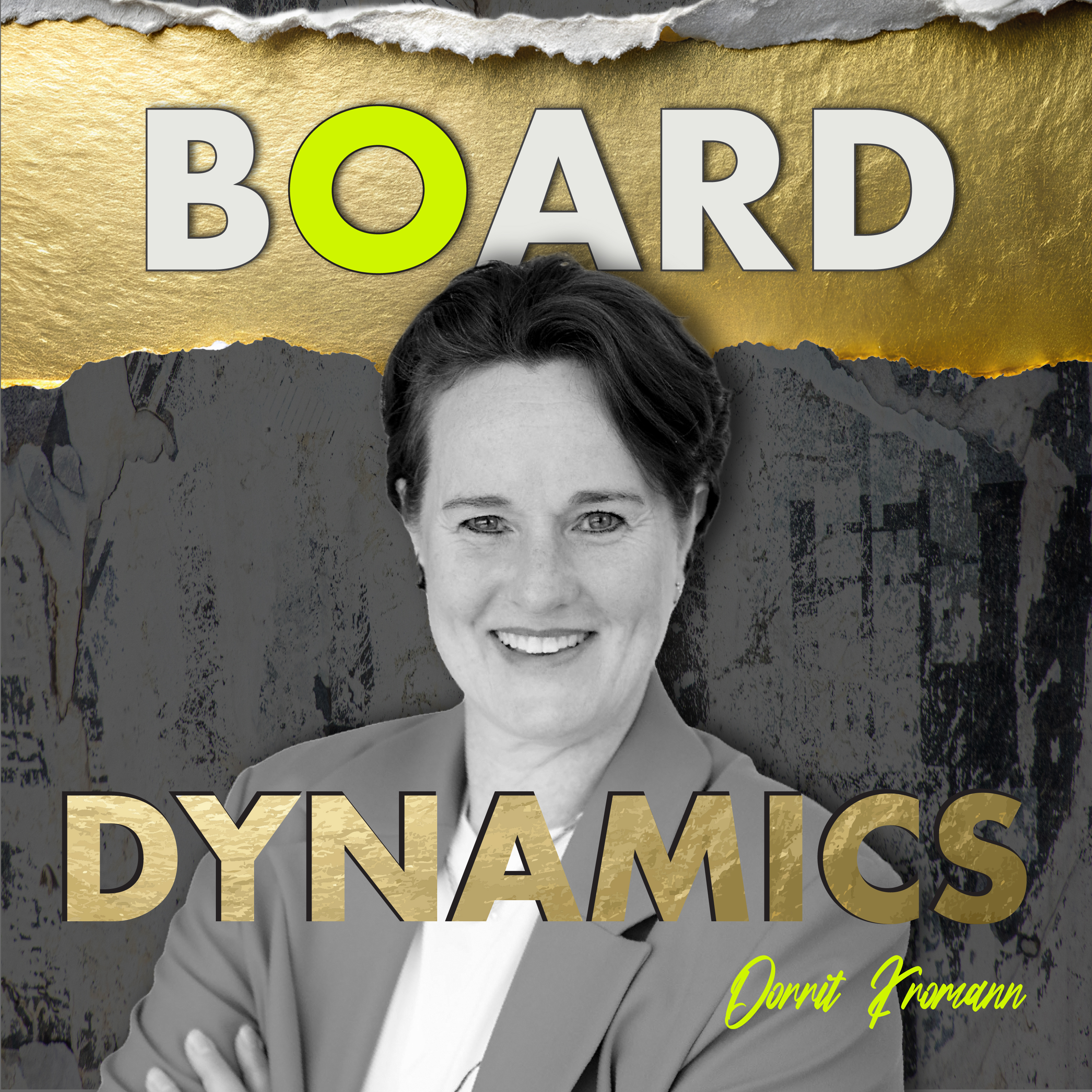 Resilience, Risk, and the Right Board: Lessons from a 25-Year Tech Entrepreneur