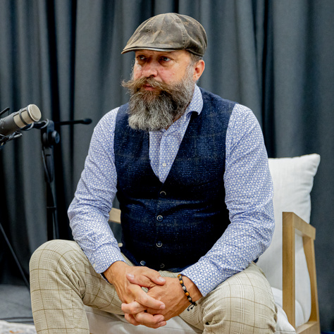 Nem hinné el, hogy mi a baj a nutellás lángossal