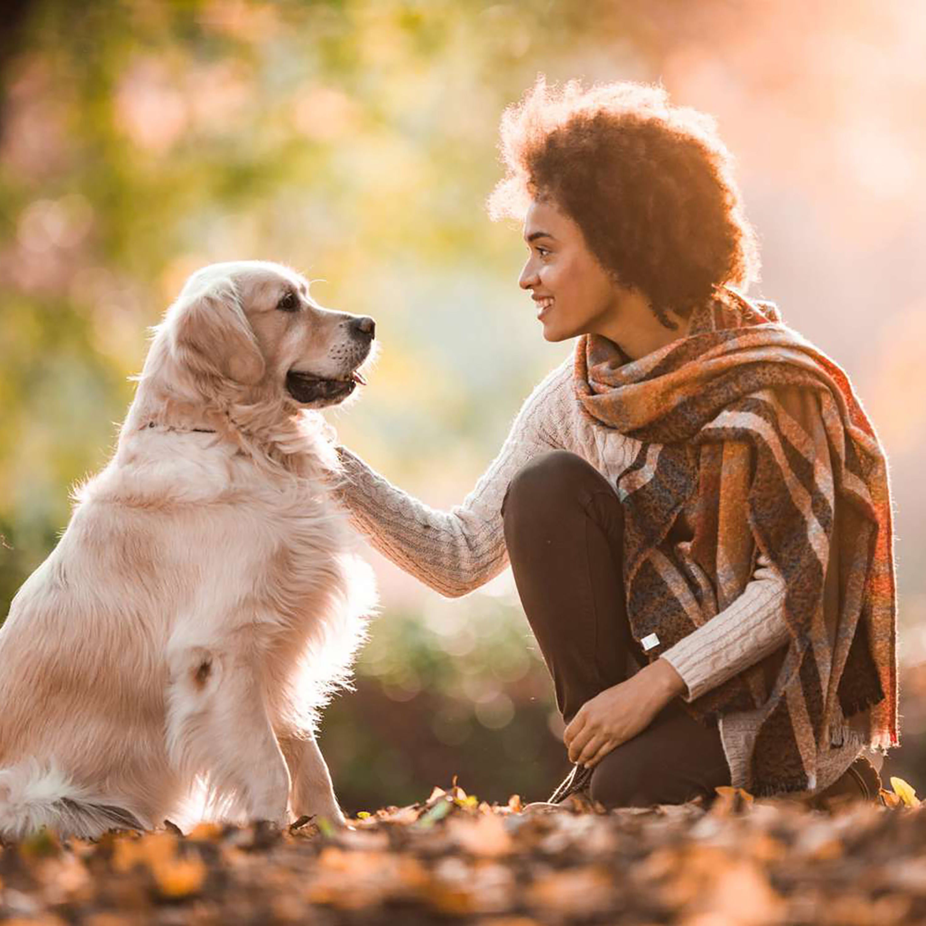 THE TRUTH ABOUT YOUR FUTURE with Ric Edelman