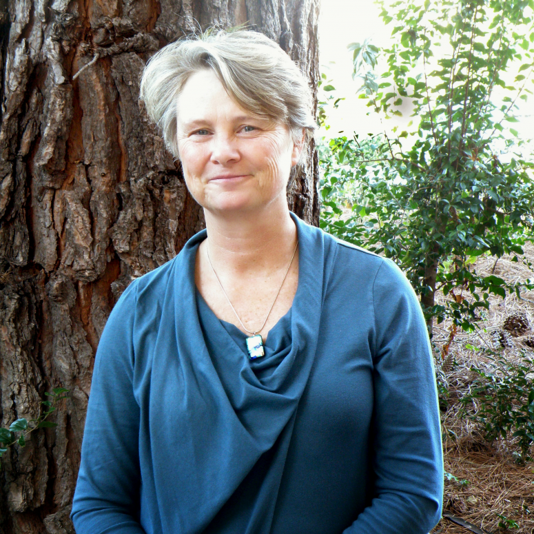 True Biotechnologies: Nature’s Best Climate Change Solutions | Janine Benyus, Stephan Dewar, David Orr and Jay Harman