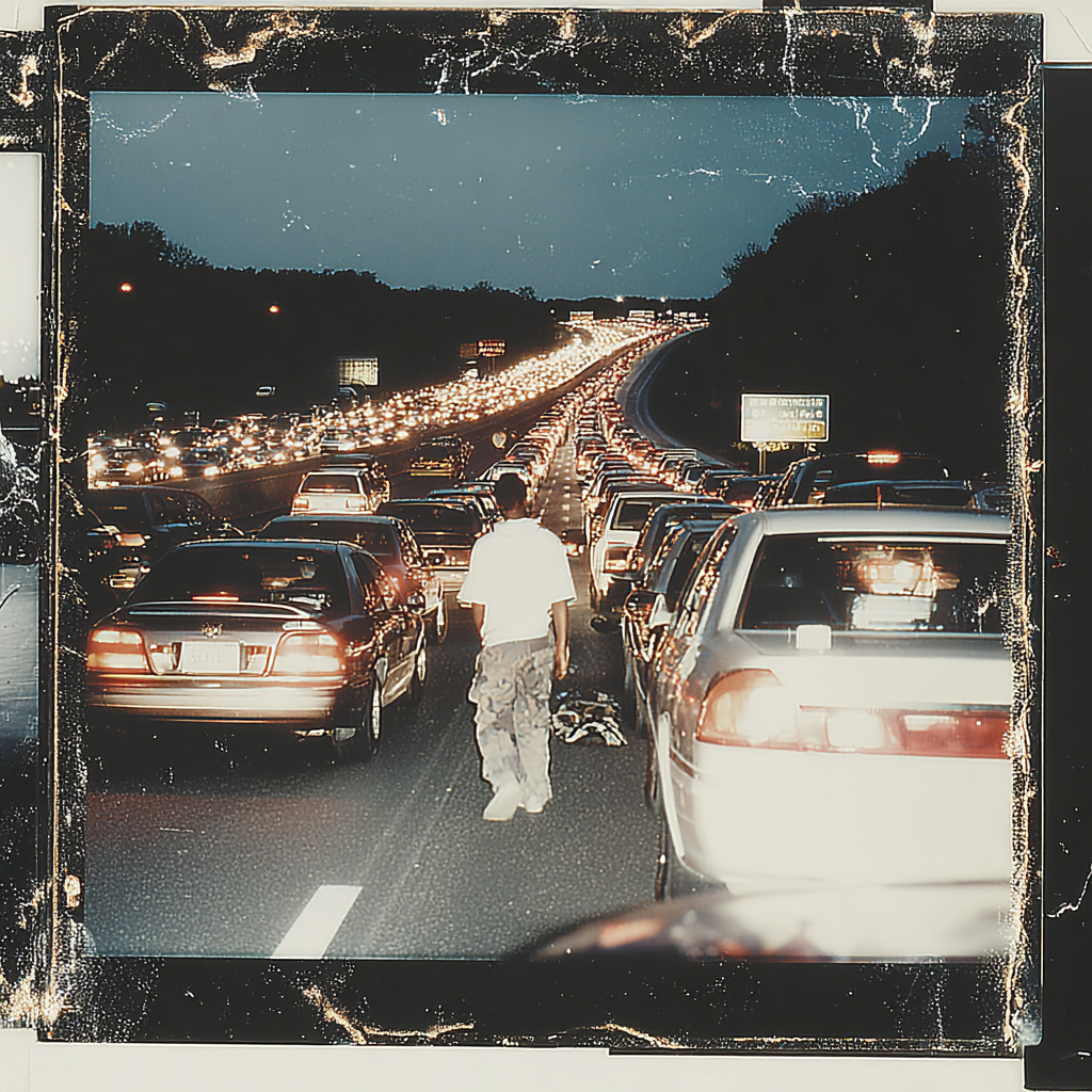 The Commute Isn’t Worth It: Why 70% Refuse Pay Cuts for Remote Work