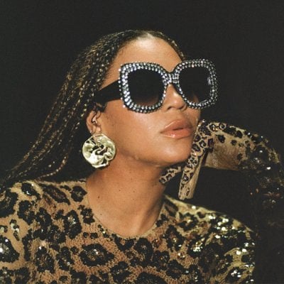The Beyonce Bonus Episode episode artwork