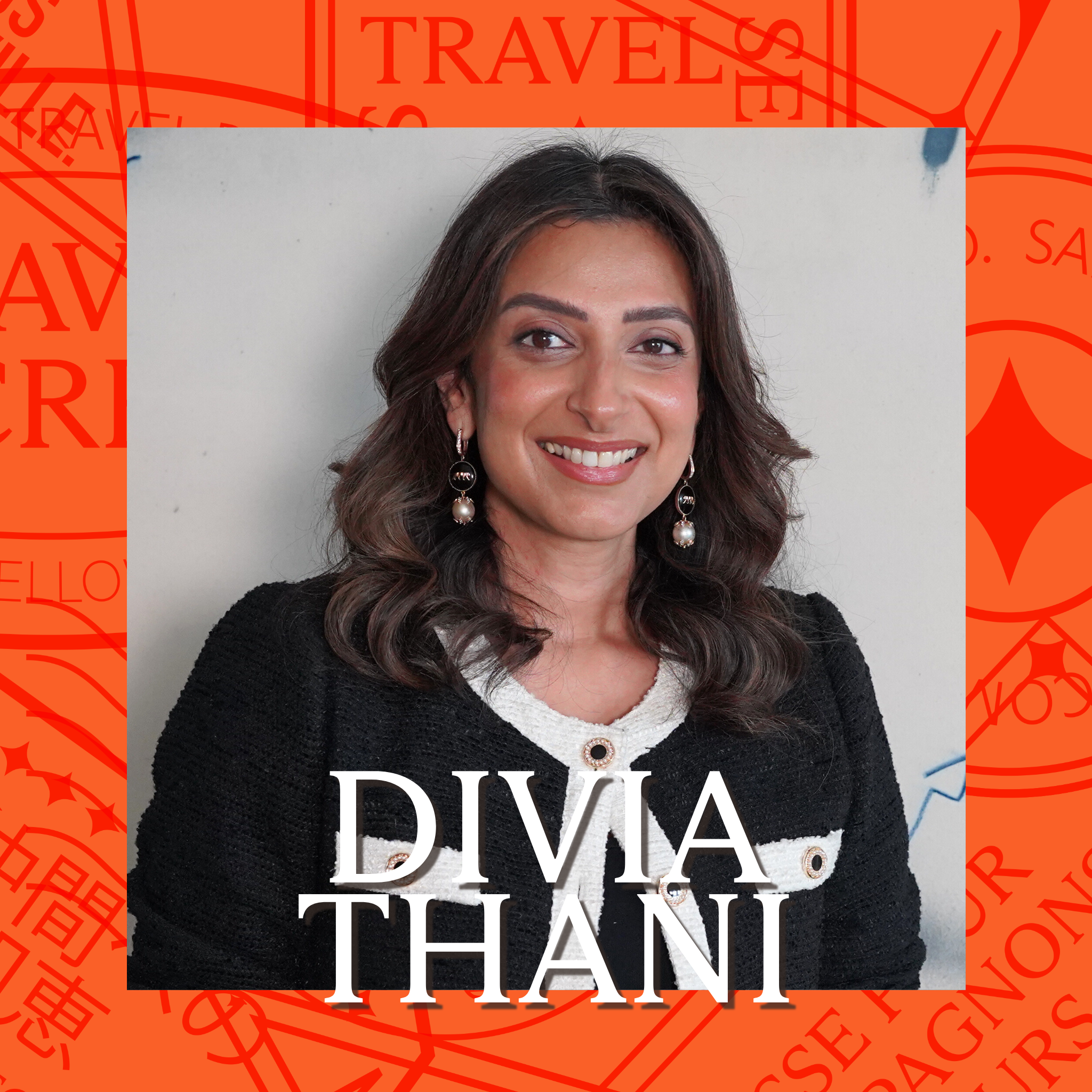 Why 2026 is the Year to Visit India | Divia Thani