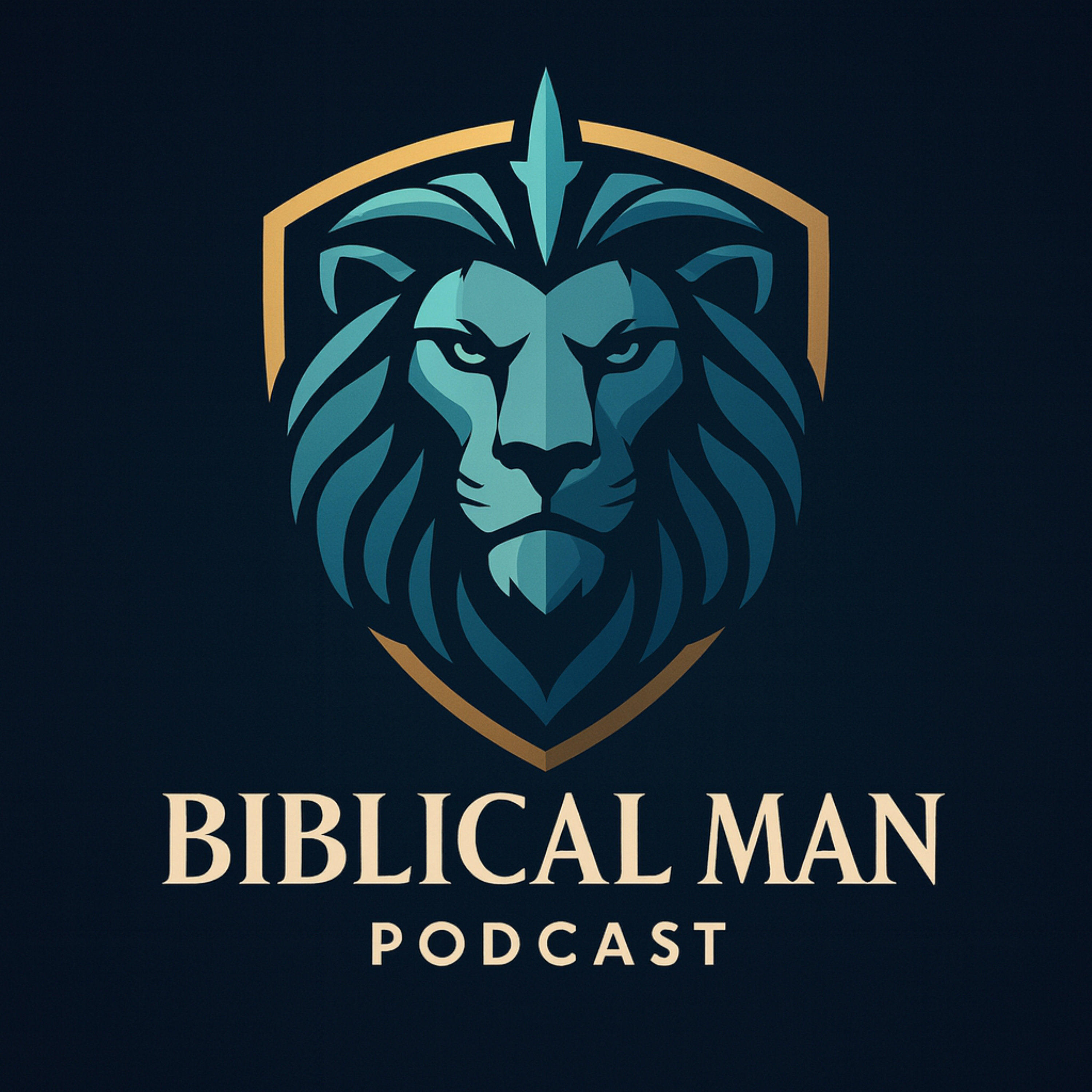 What Is A Biblical Man?