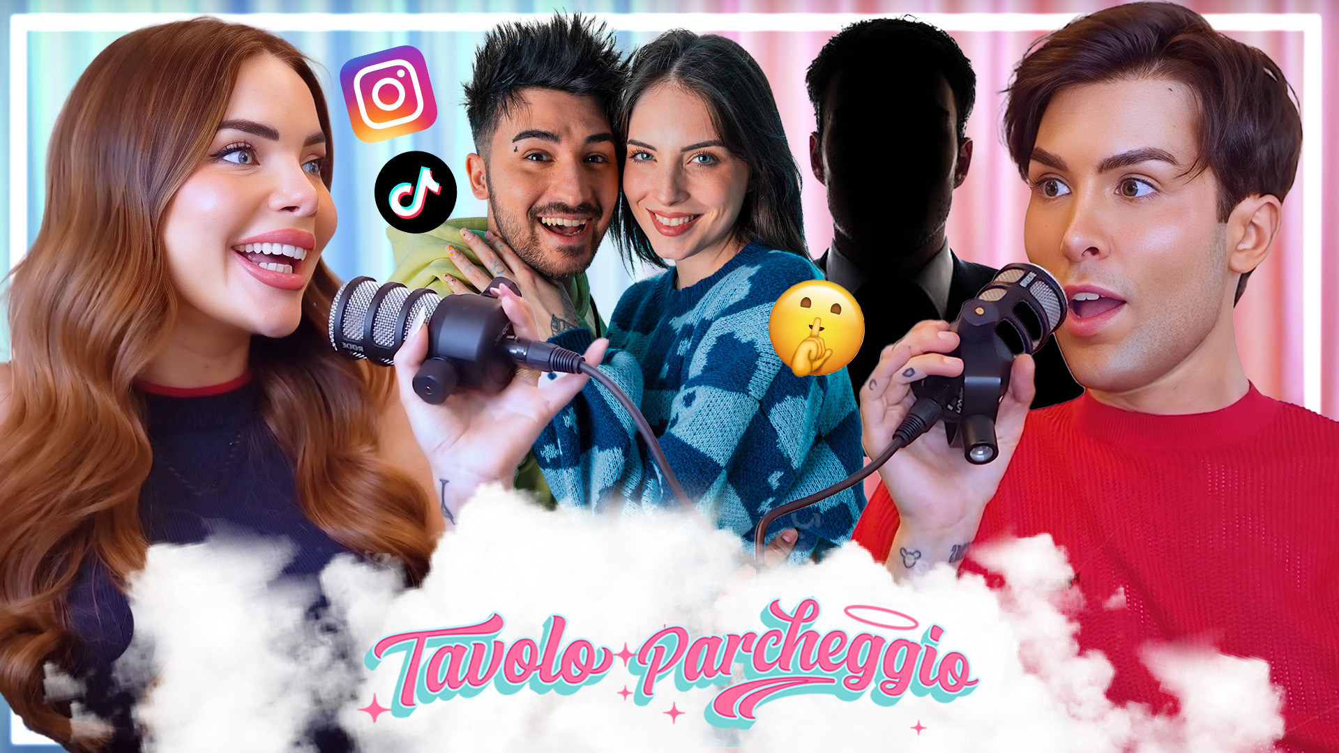 Siamo Stati Manipolati - Ep. 82