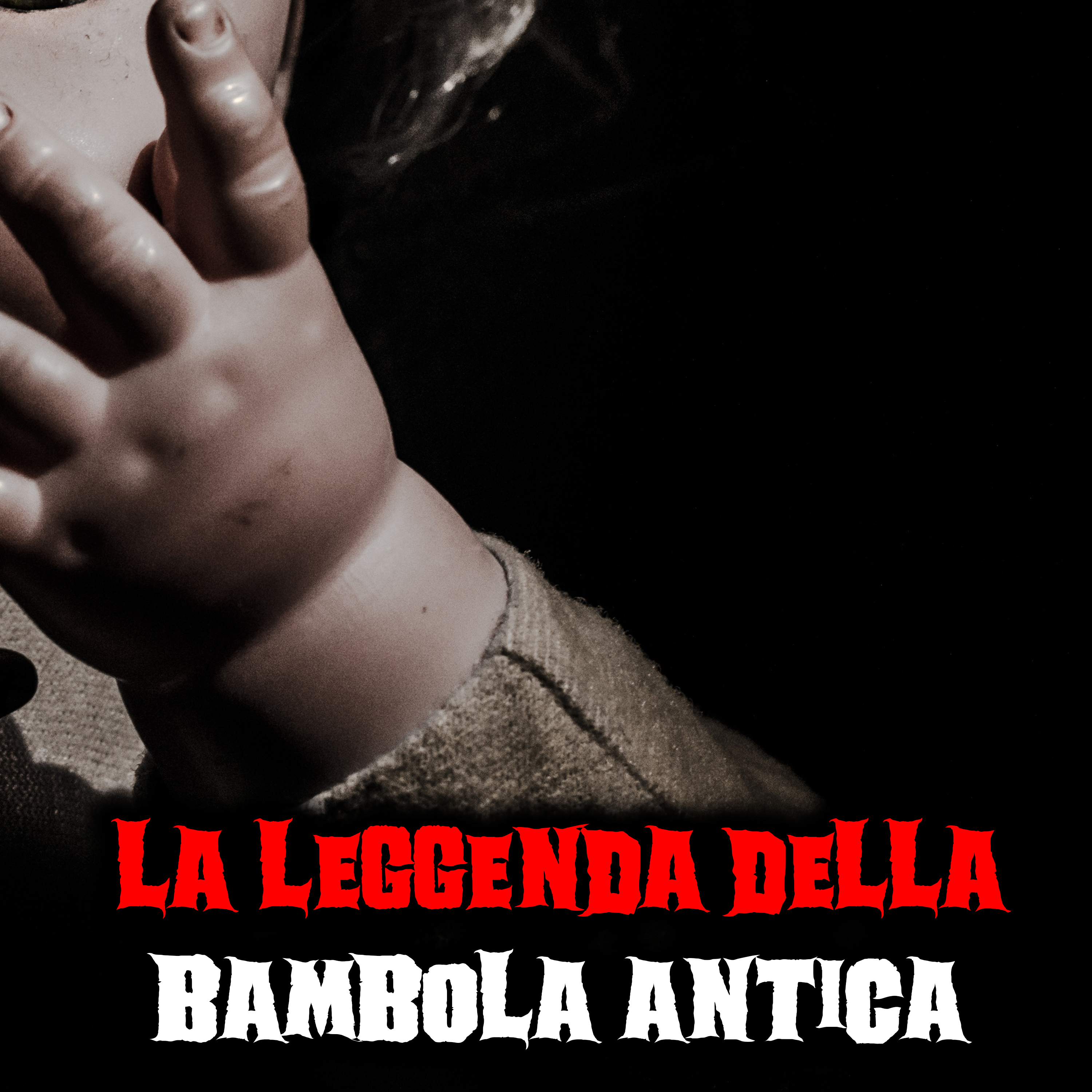 La Notte dei Miti e delle Leggende