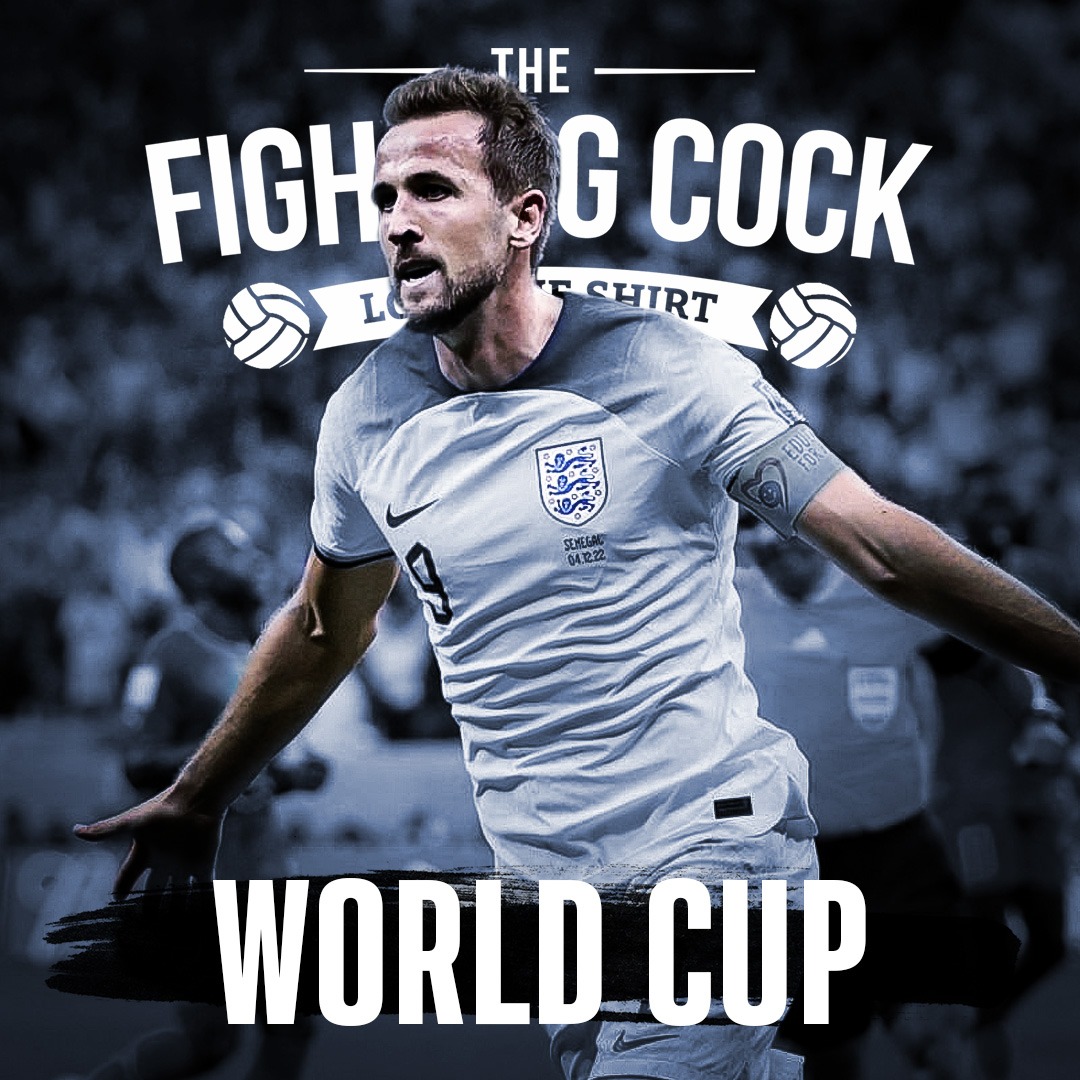 Fitting Richarlison In