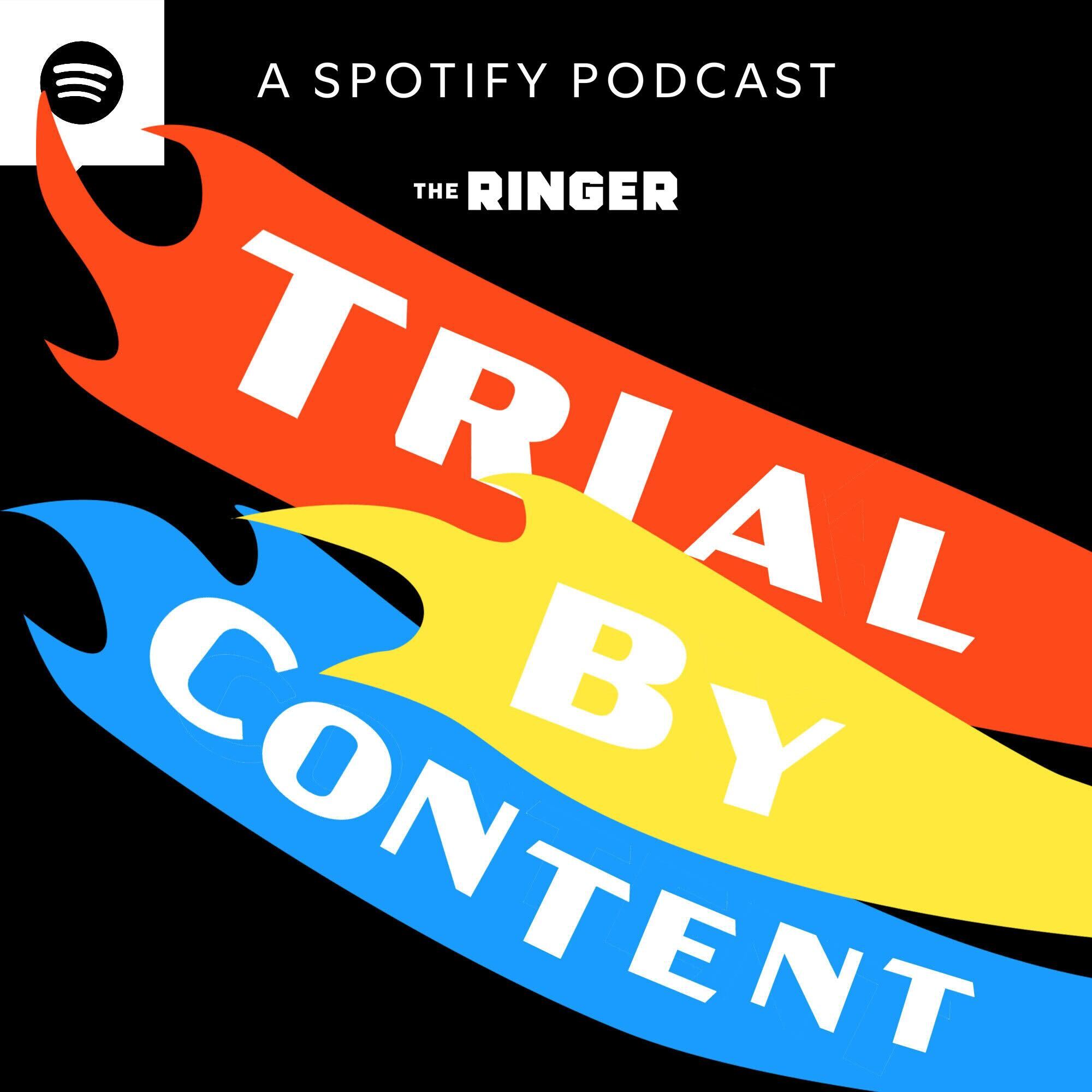 'House of the Dragon' Season 2 Preview