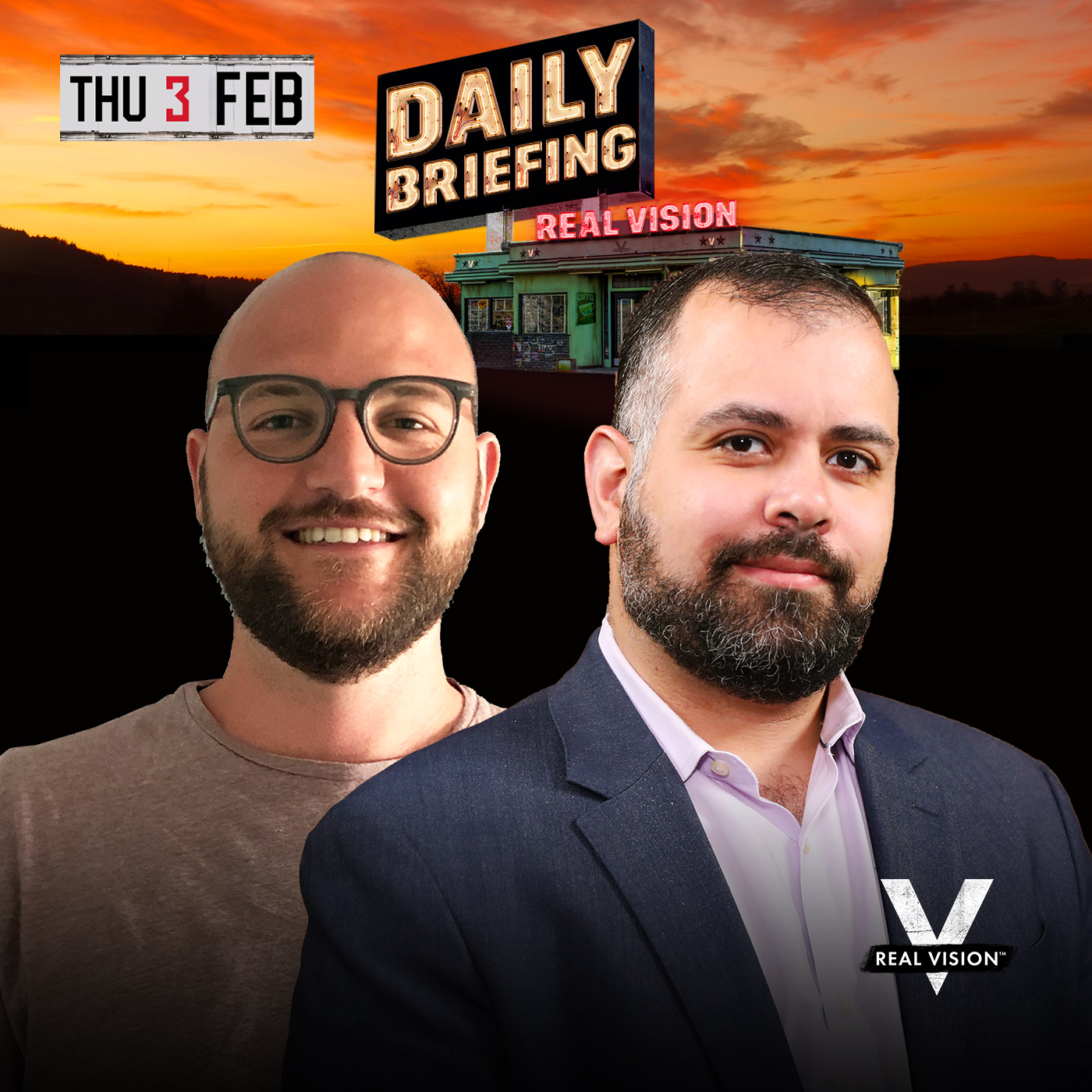 The ECB Joins the Inflation Fight