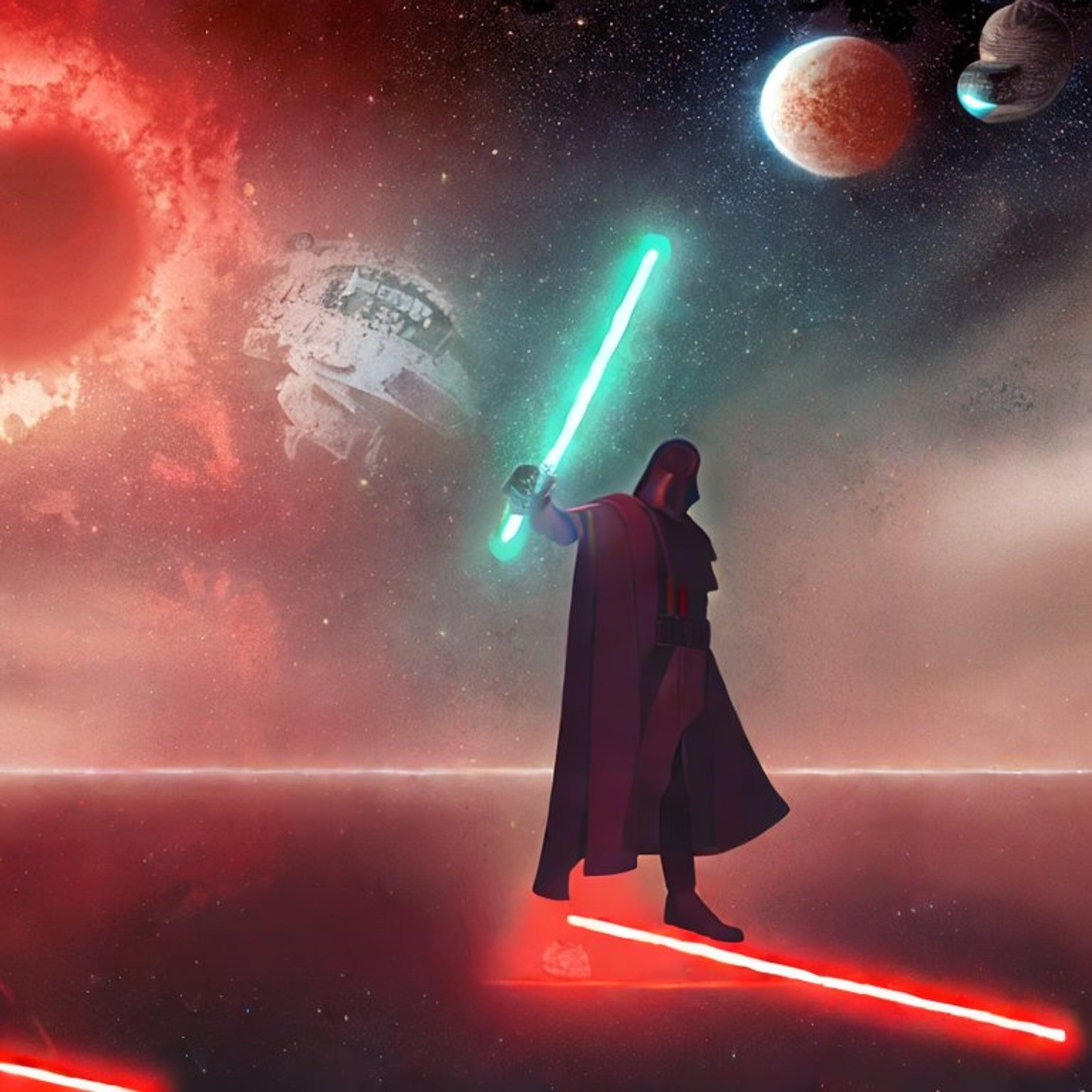 Trending in America: AI - Powered News and Analysis