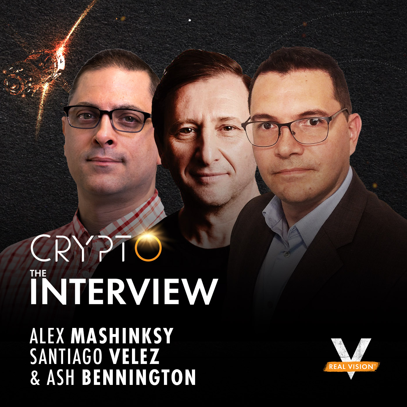 Liquidity Is the Key to DeFi's Growth