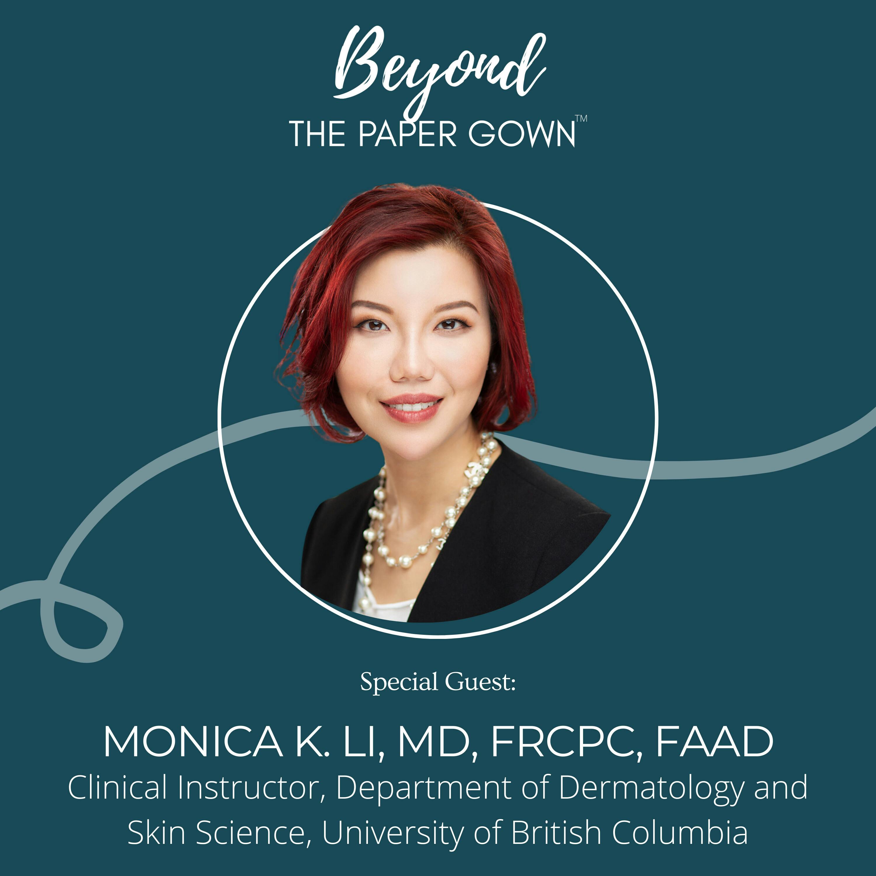 Skin Deep Part 2:  What You Need to Know About Cosmetic Dermatology