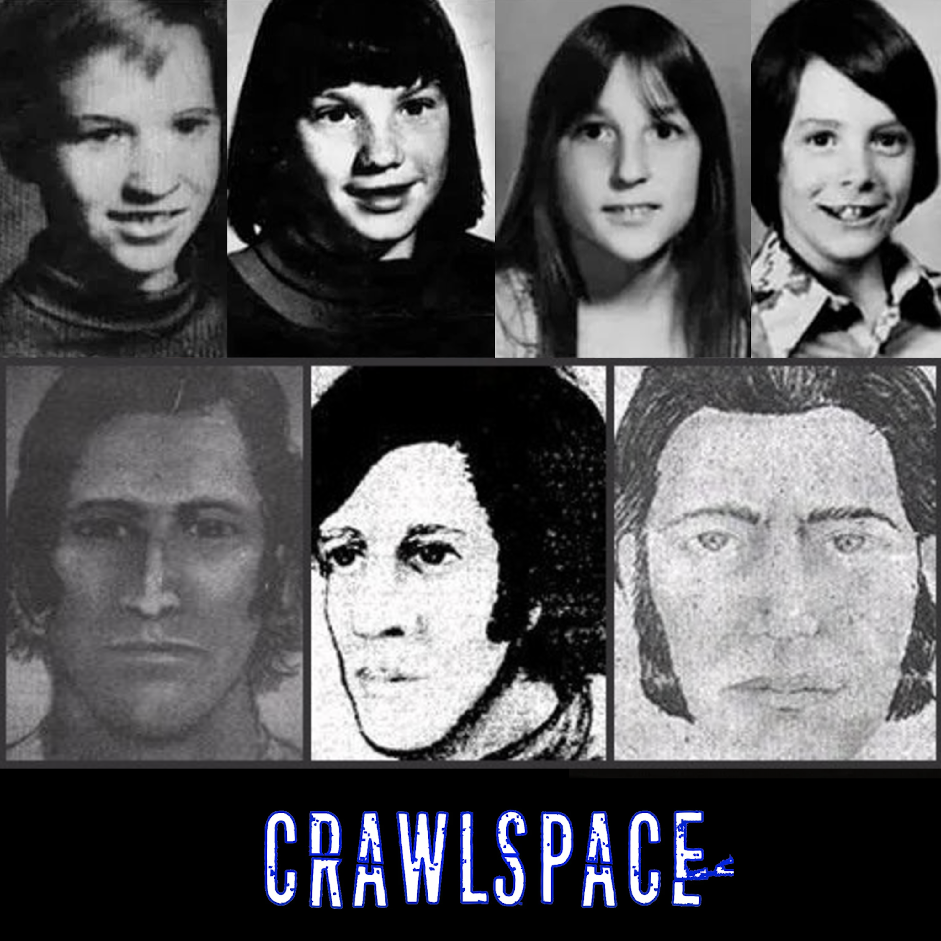 649 // Oakland County Child Murders - 2 of 2