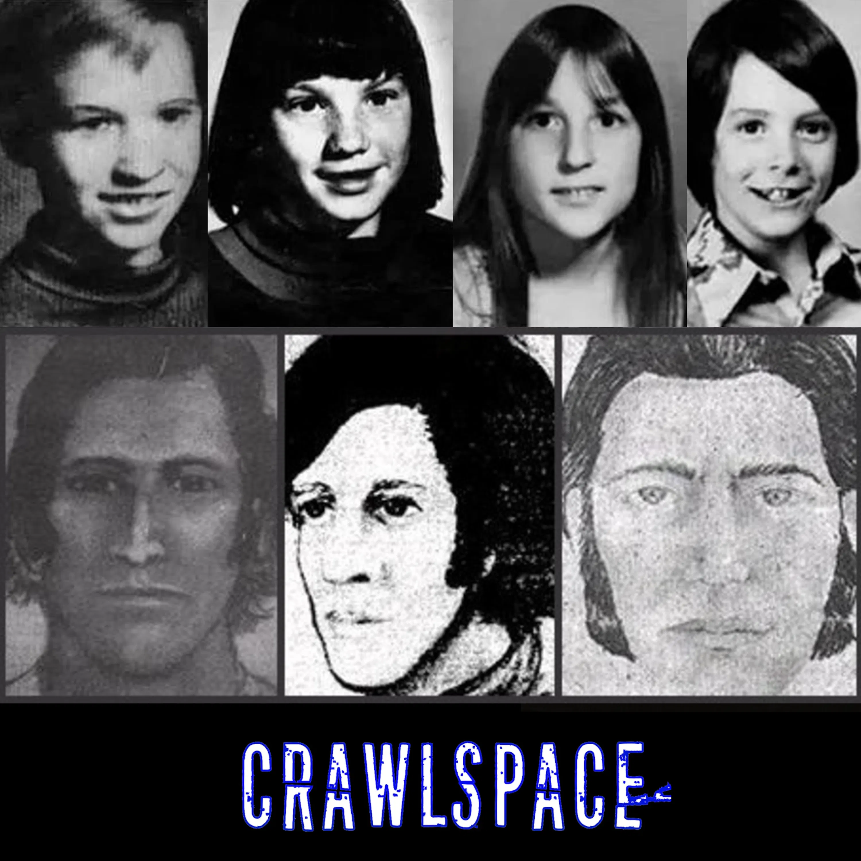 649 // Oakland County Child Murders - 2 of 2 episode artwork