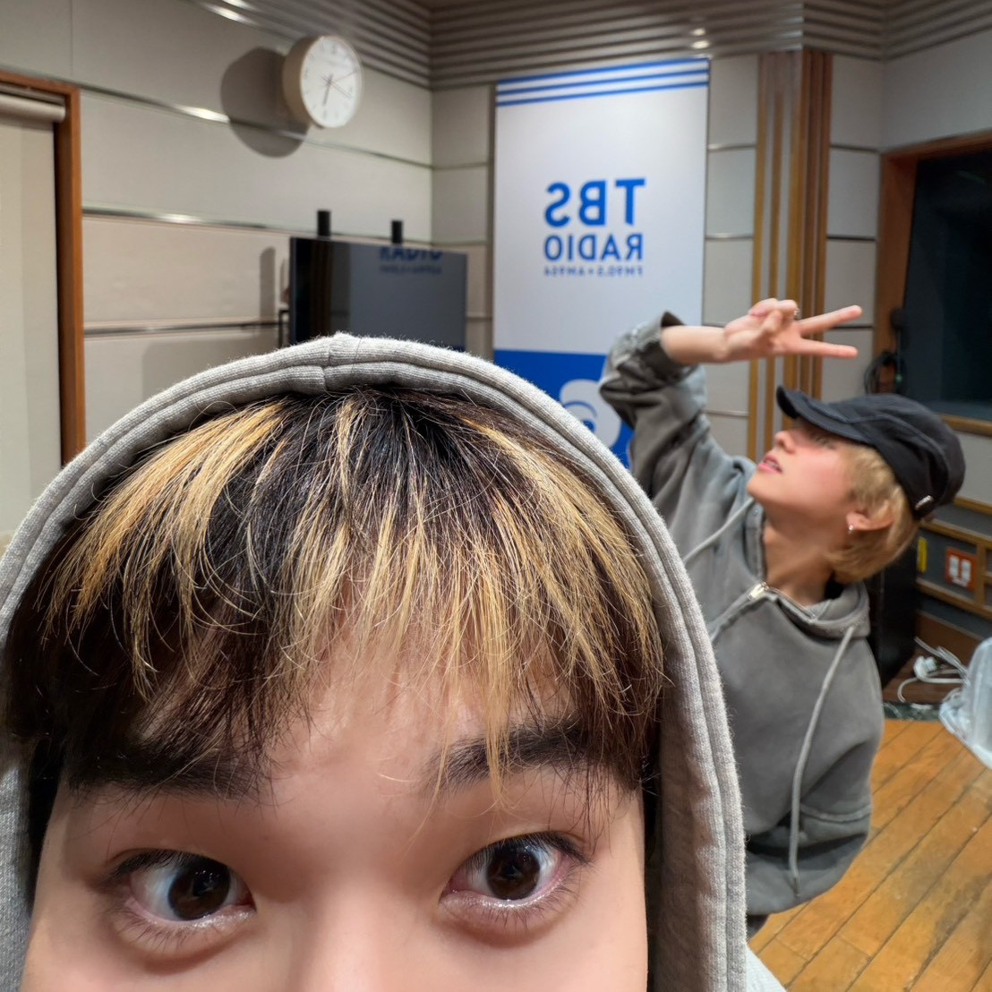 【10月30日 #29】鈴川直弥・池田優斗