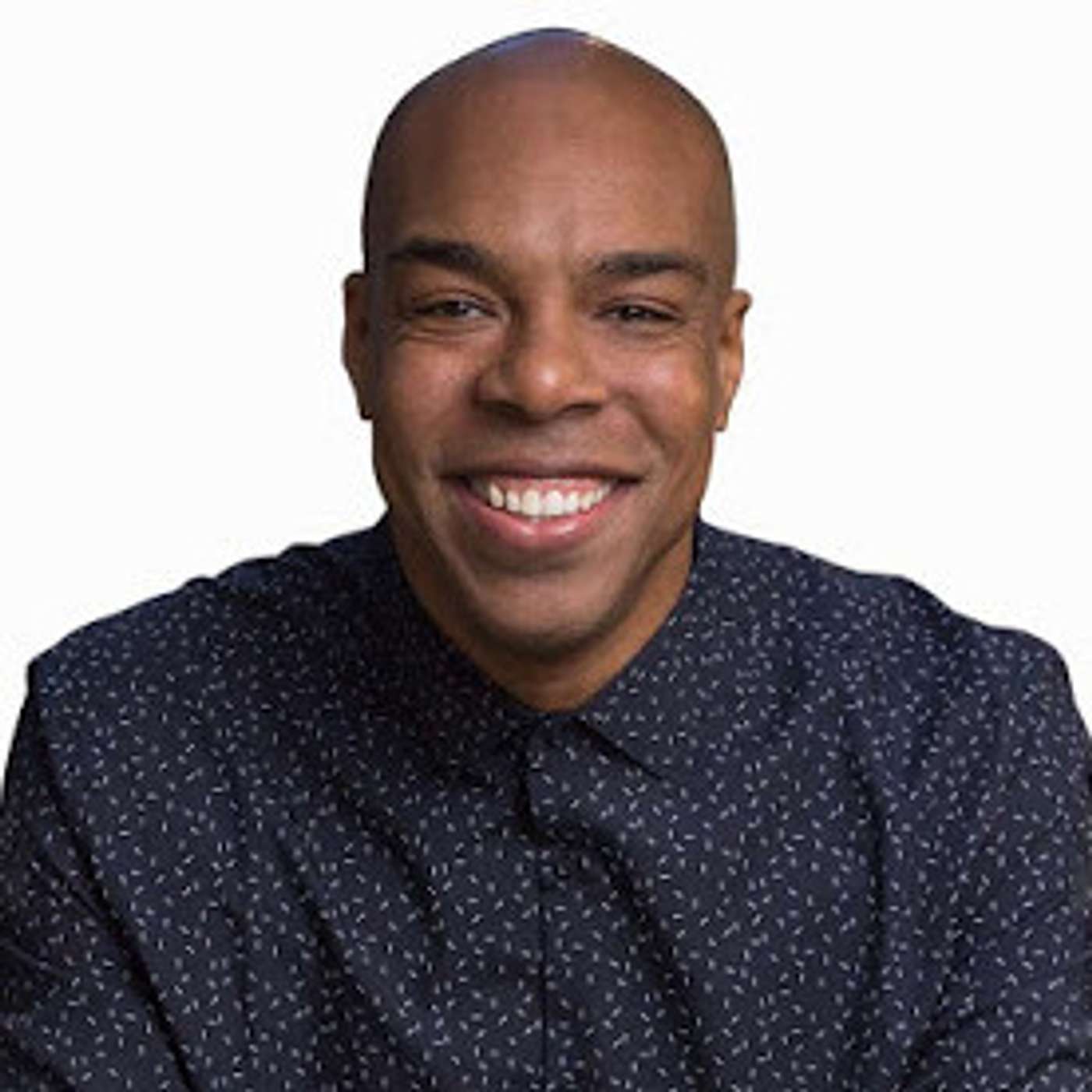 Mission Matters Innovation with Adam Torres