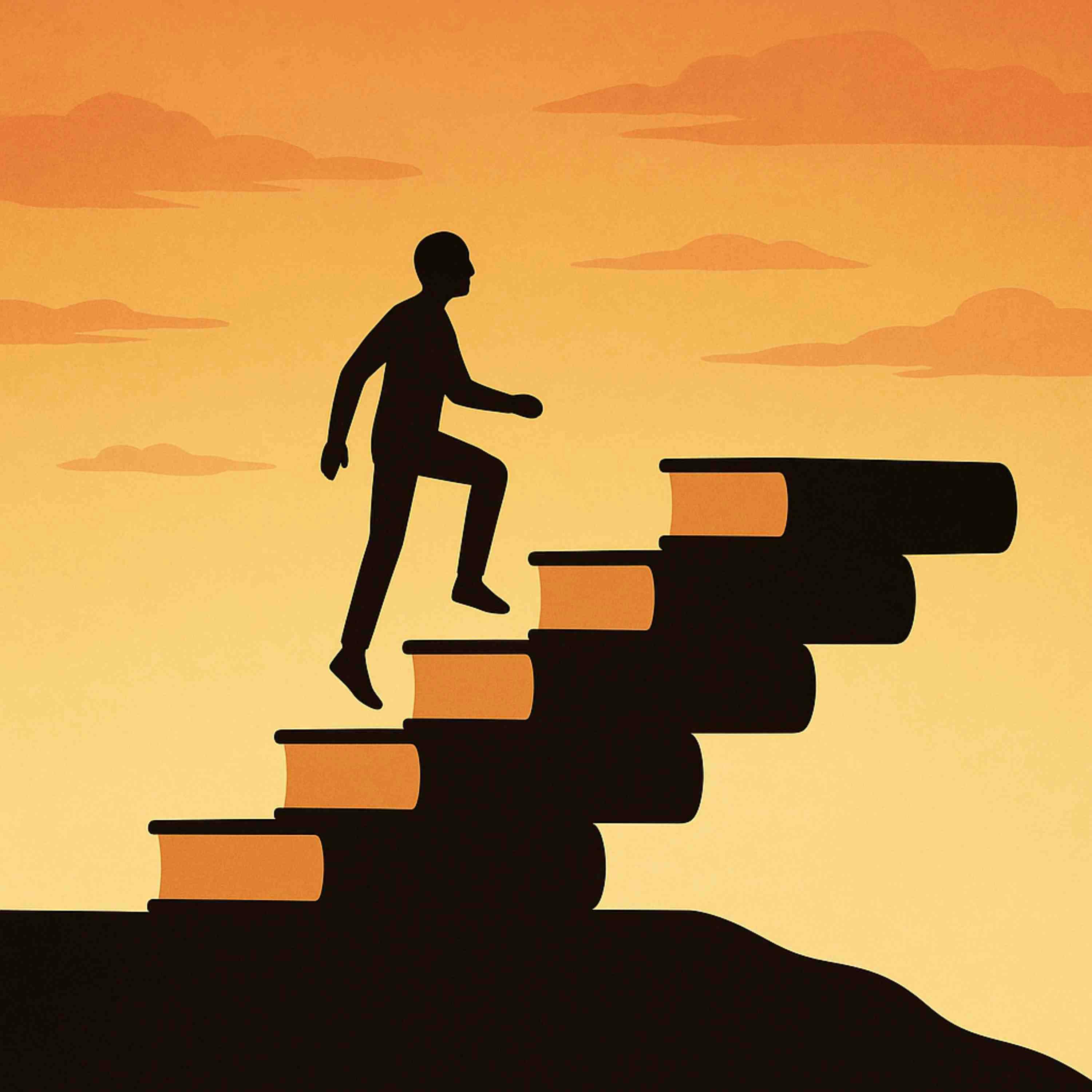 3827: What Did I Learn Too Late In Life by James Altucher on Lessons Time Reveals 3827: What Did I Learn Too Late In Life by James Altucher on Lessons Time Reveals