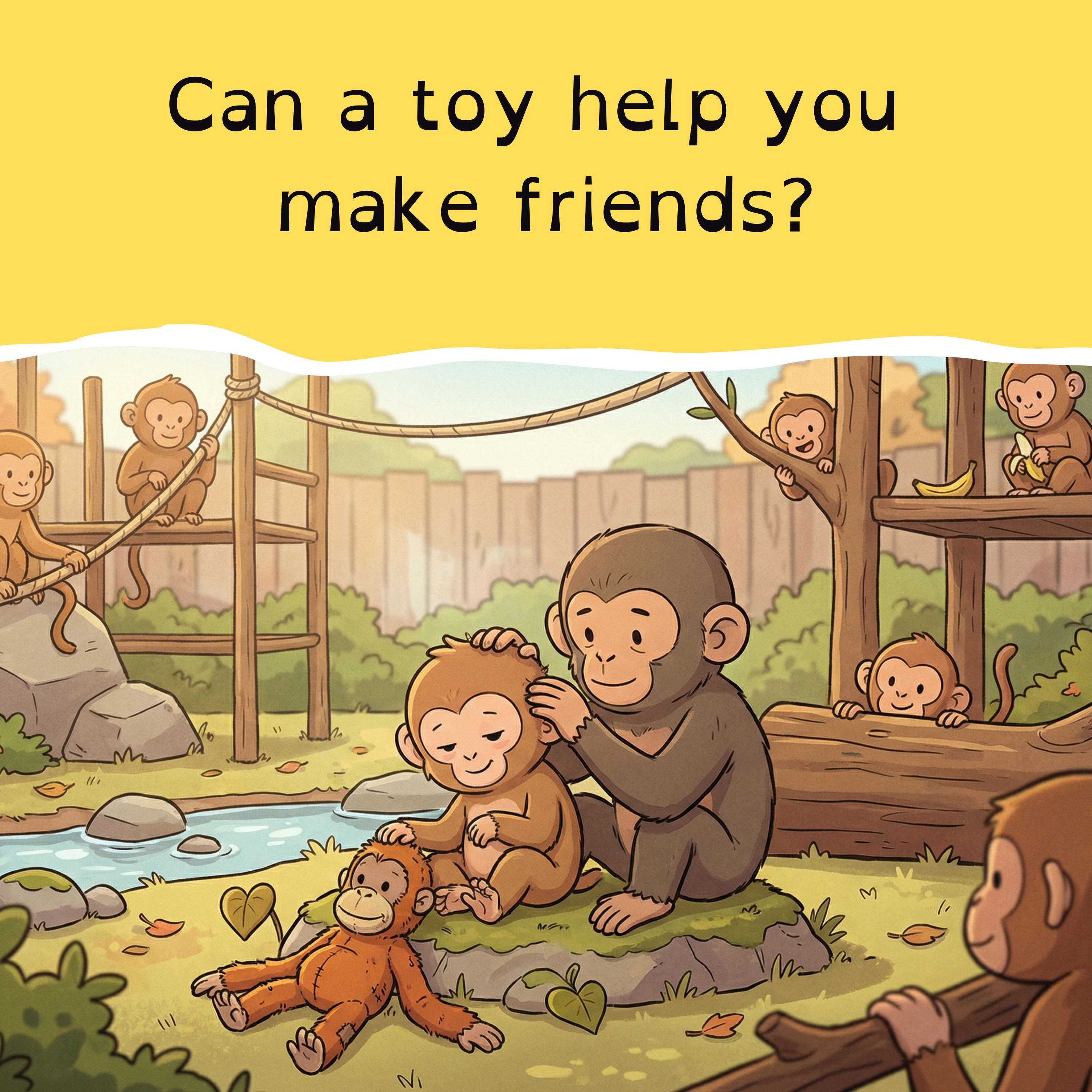 Is the Moon the eighth continent? And historic tortoise release on Galapagos Island