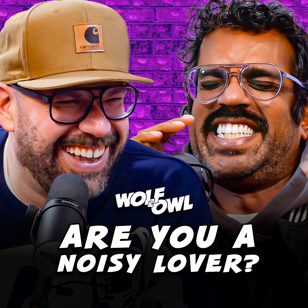 Bedroom Feedback, Gary Neville and Sleep Routines