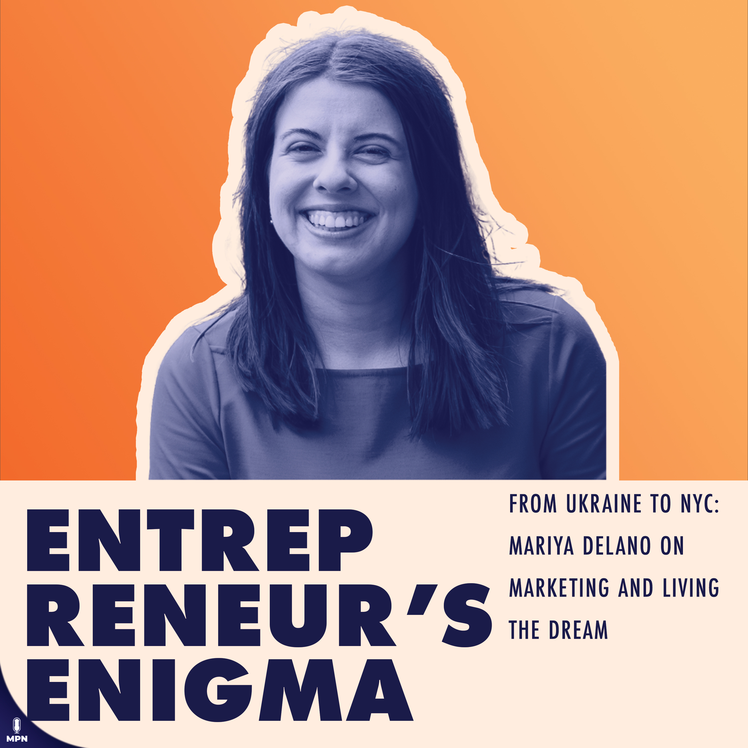 Entrepreneur\'s Enigma