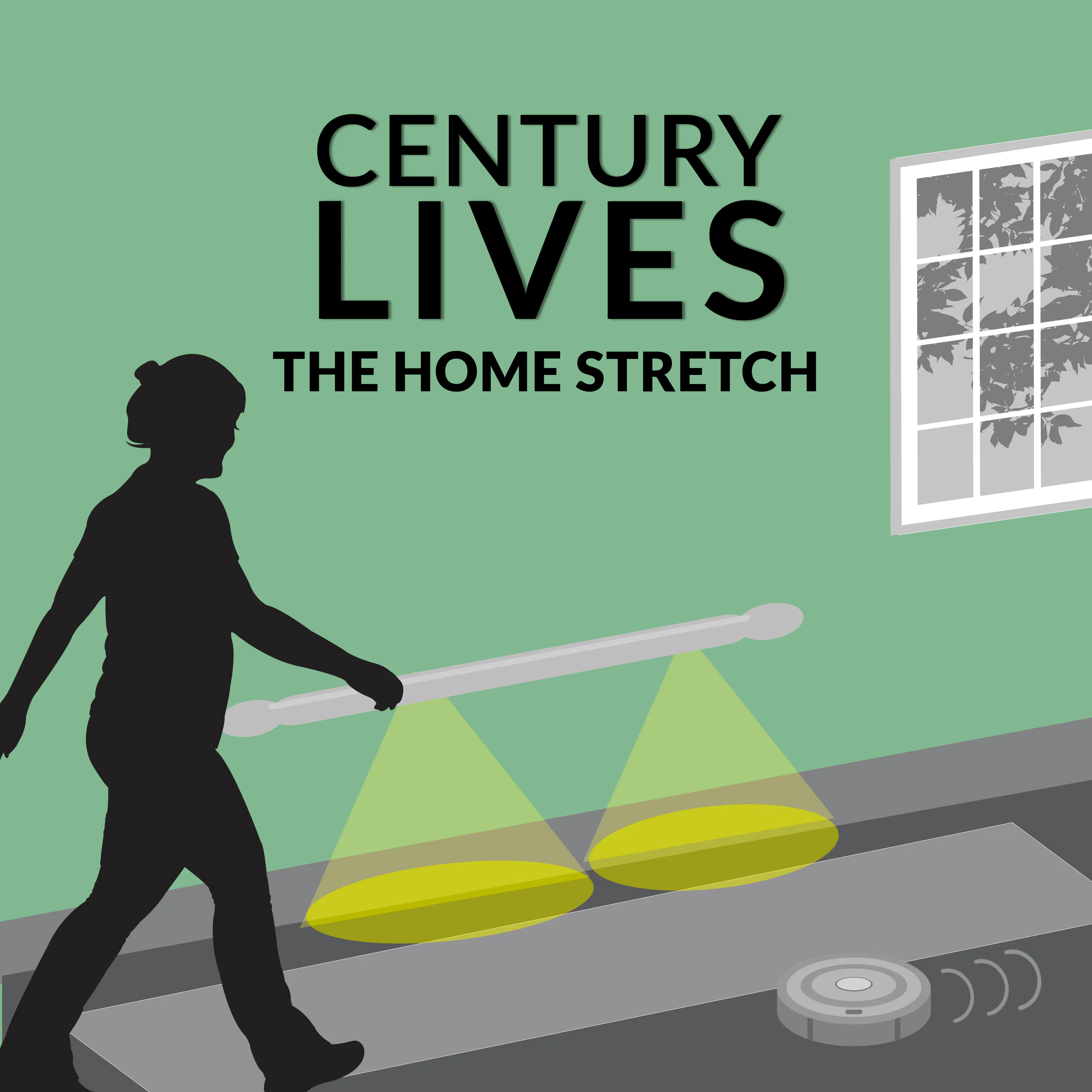 Capably Aging in Place Capably Aging in Place