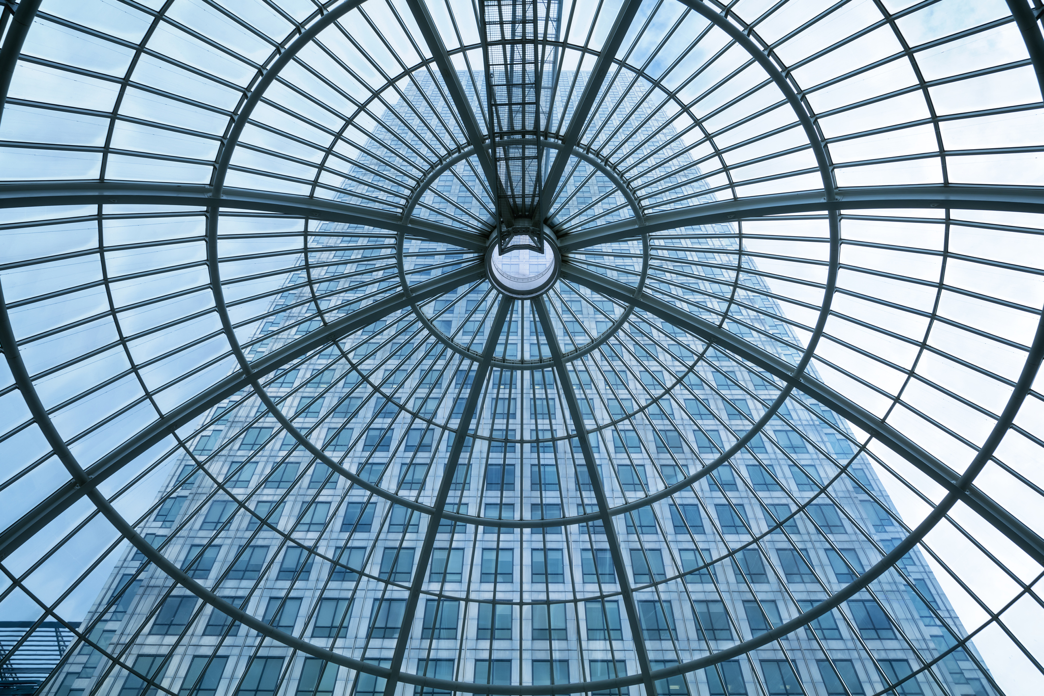 Adopting a risk based approach to address increasing cyber security and compliance challenges episode artwork
