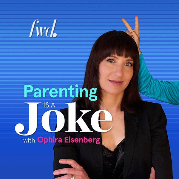 Parent Math with Domenica Ruta Parent Math with Domenica Ruta