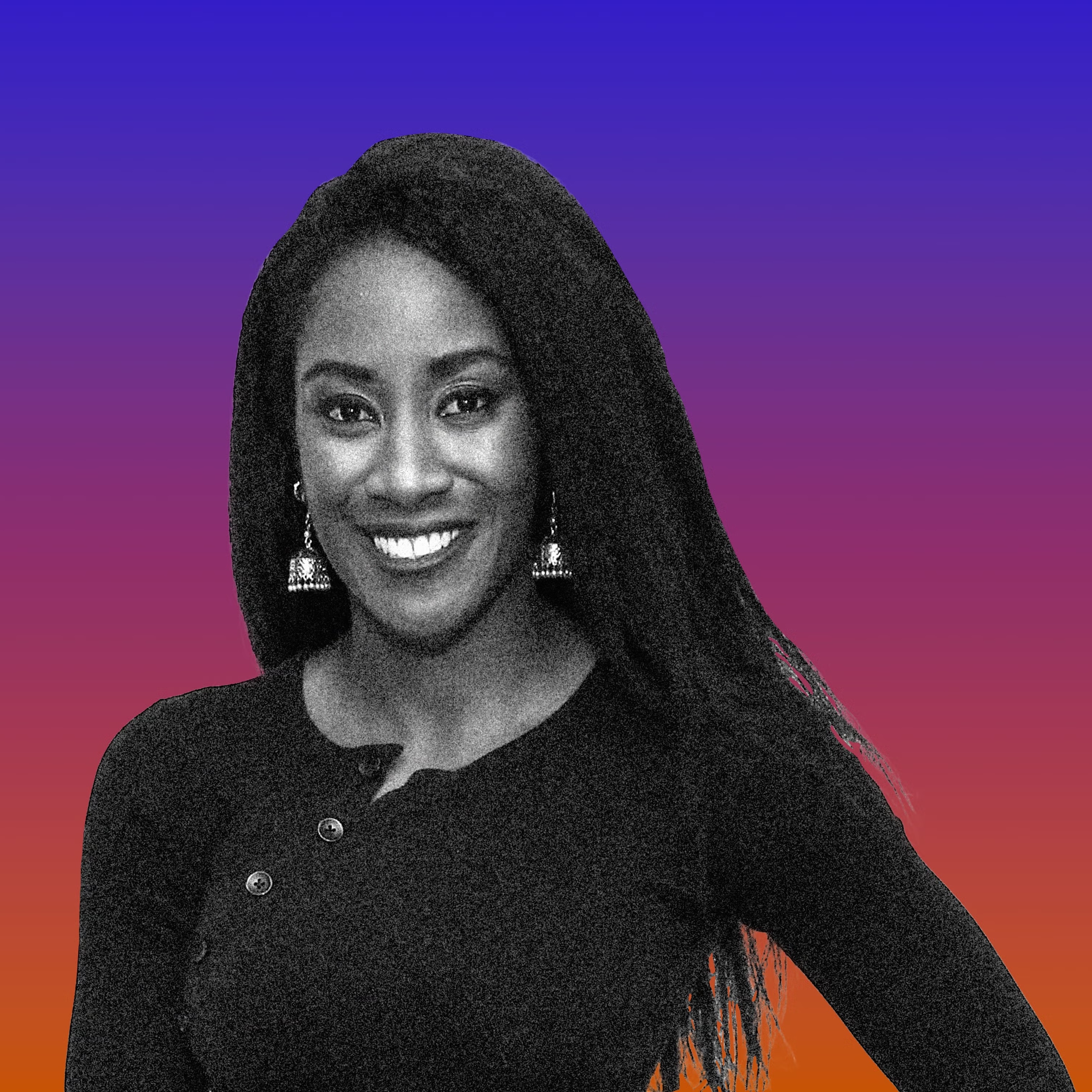 What Next | Jimmy Kimmel Got His Job Back. She Didn’t.