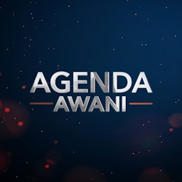 Agenda AWANI