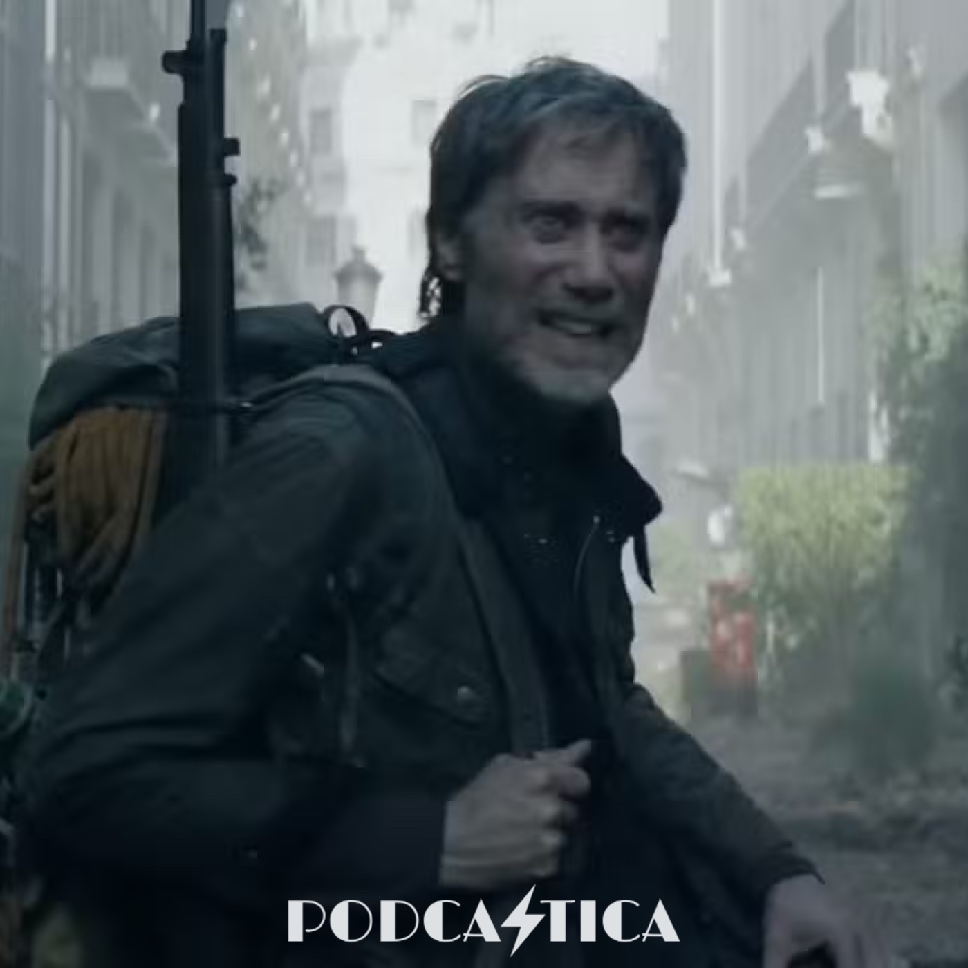 667: "Costa da Morte" Listener Feedback