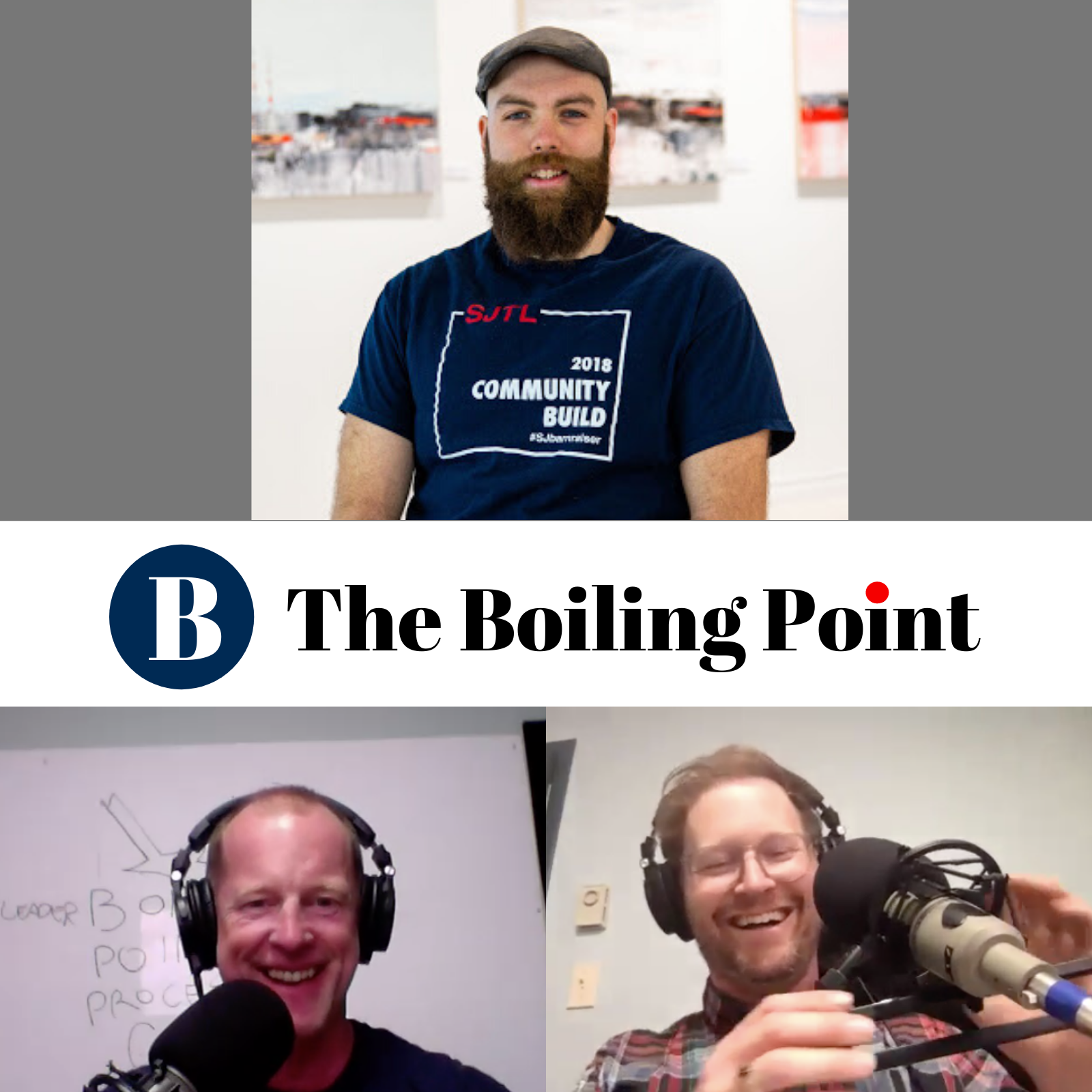 Building A Sharing Economy One Tool At A Time