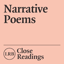 Narrative Poems