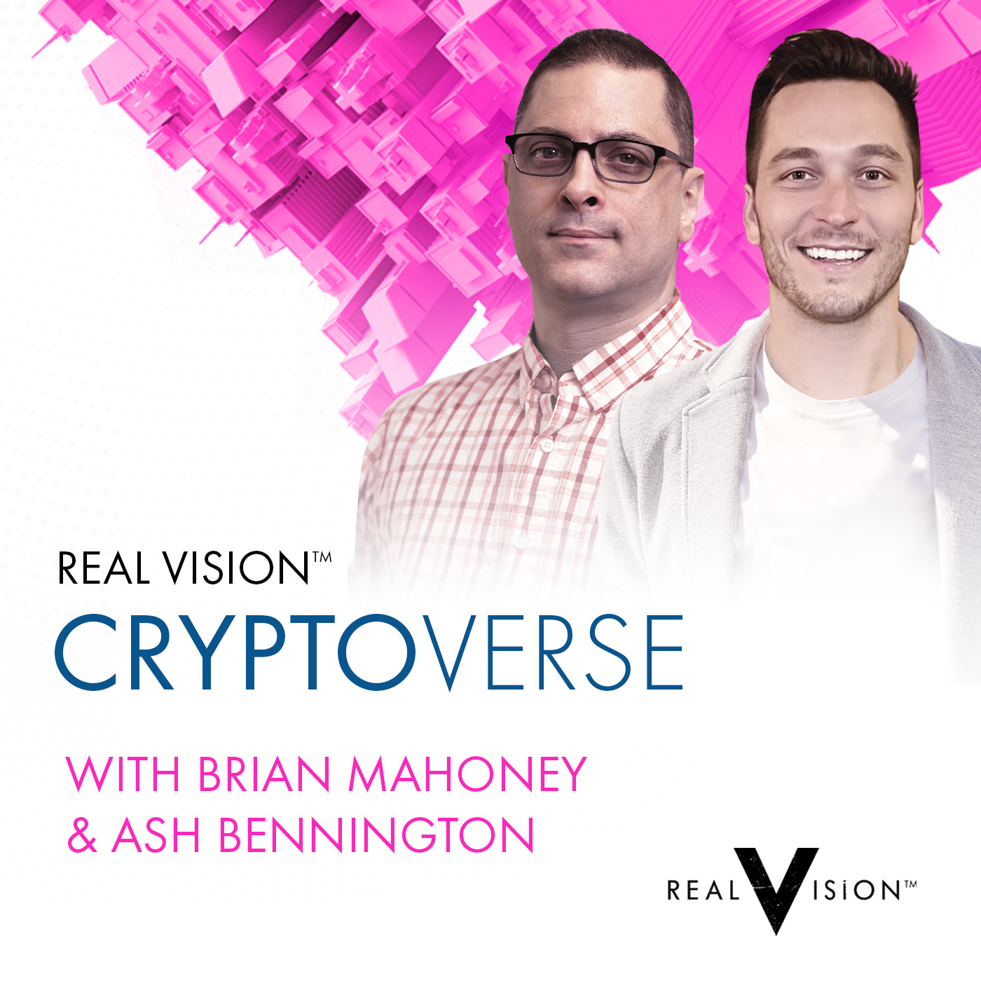 Alkemi's Bridge Links the Old School to the New