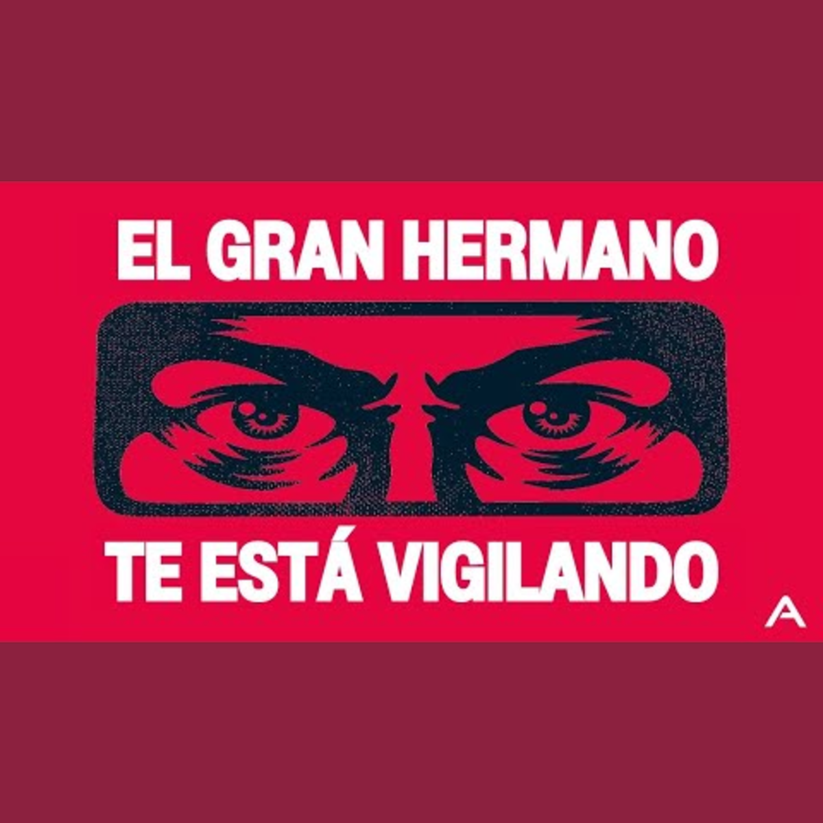 El verdadero método de control del que necesitas despertar
