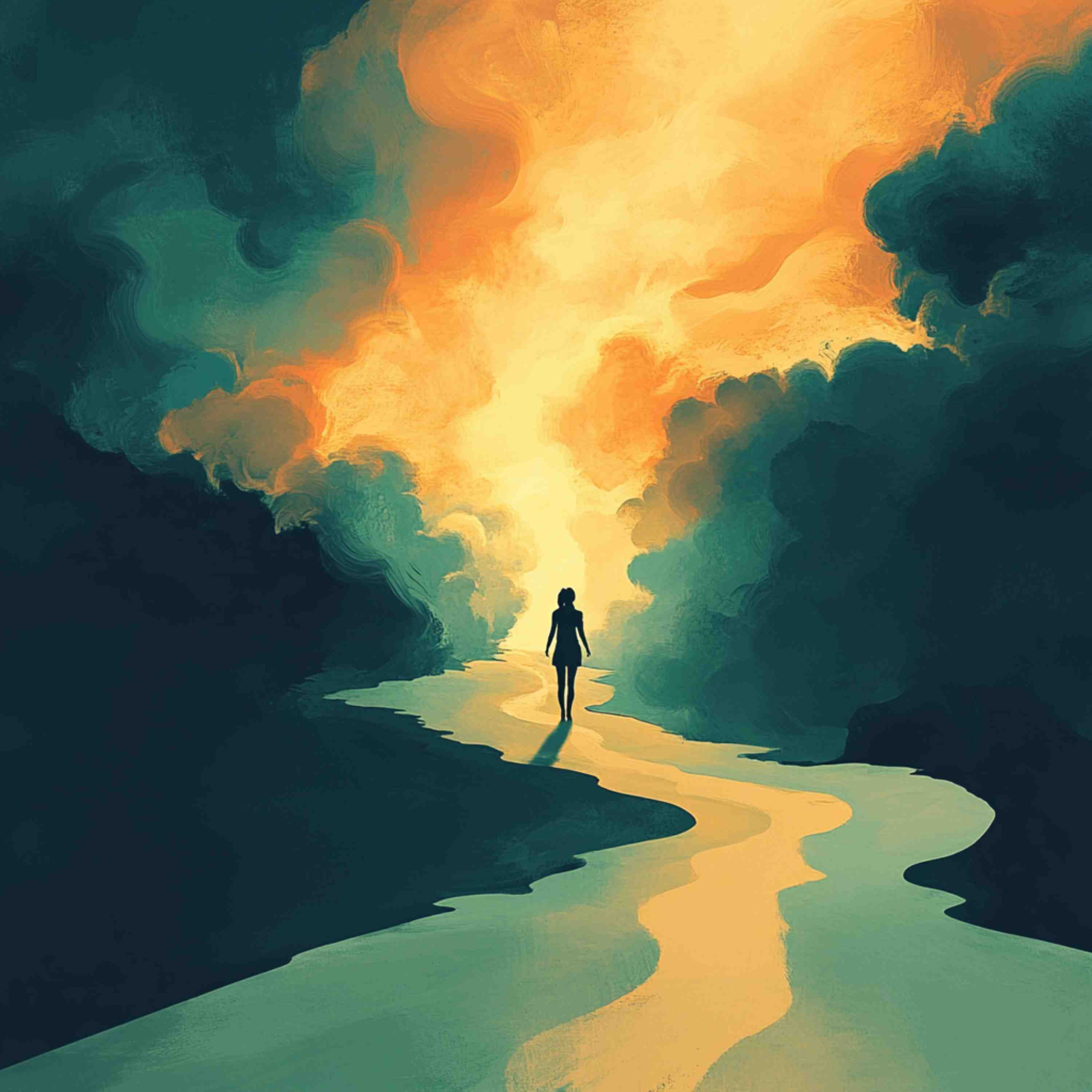 The 3 Crucial Steps You Must Take After Your Breakup by Eddie Corbano of Love's A Game on Dating Advice