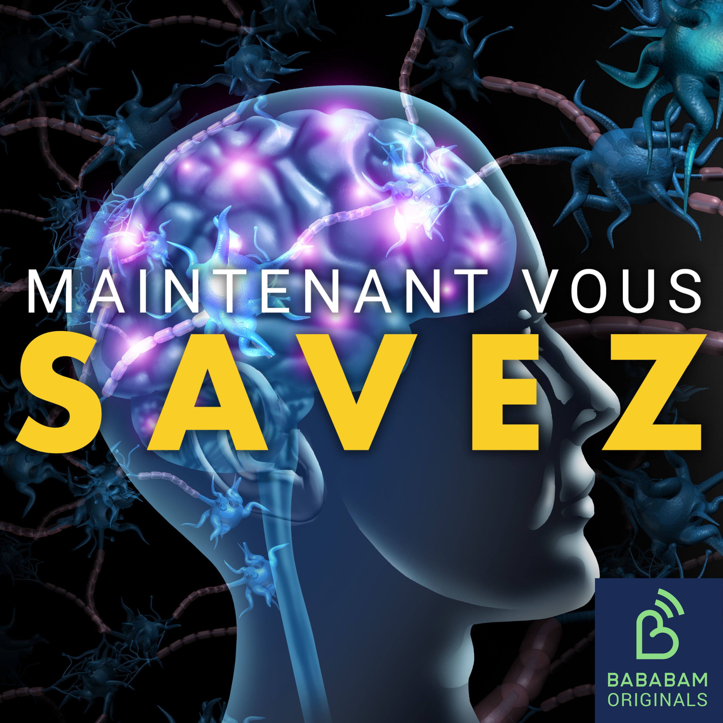 Comment “muscler” son cerveau ?