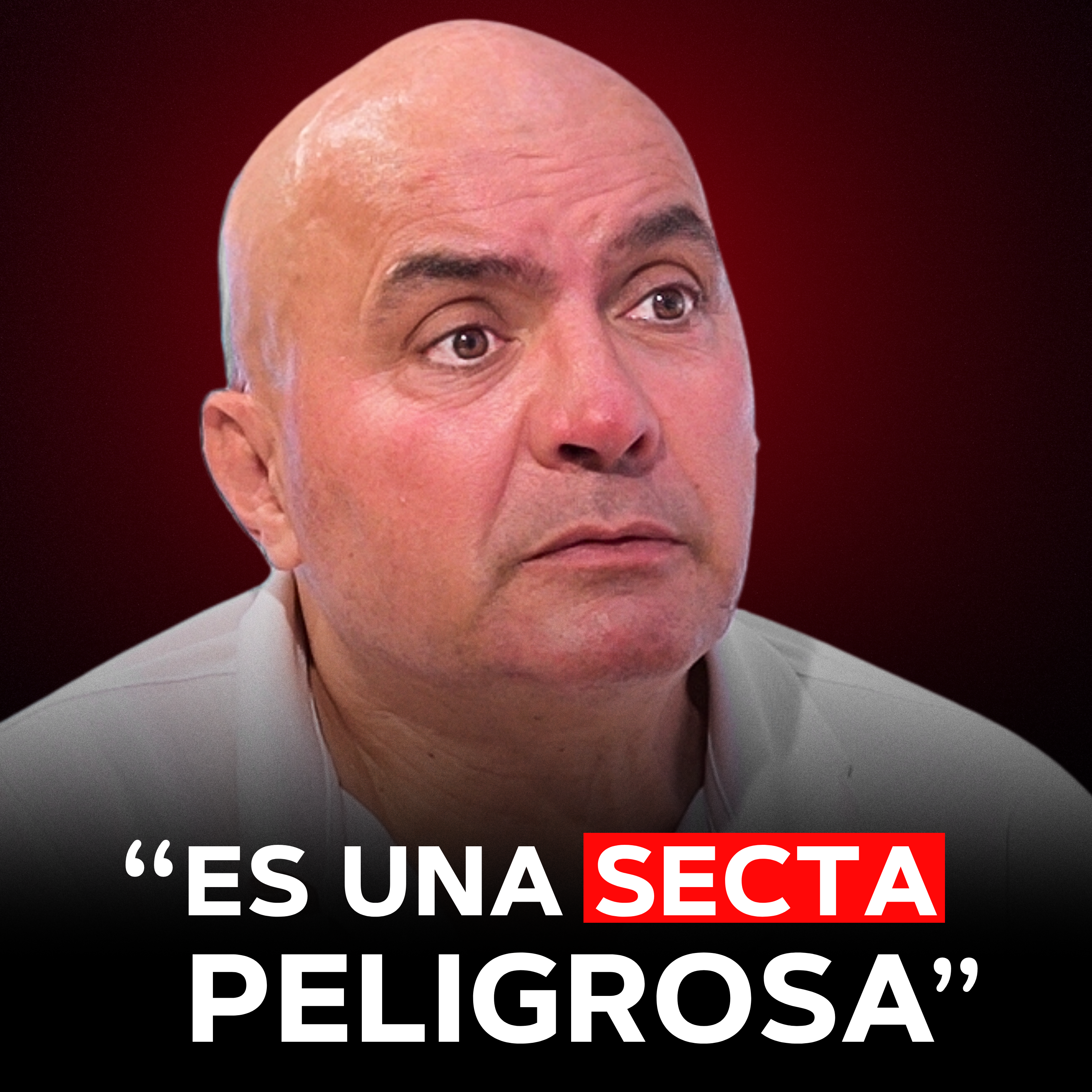 Fui Ministro en la Iglesia de la Cienciología: La verdad que nadie me contó