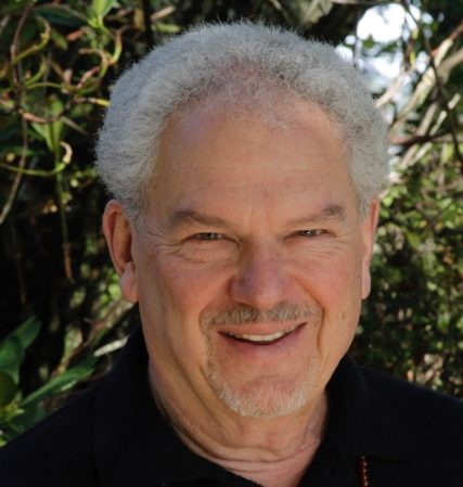 The Healing Potential of Psychedelics: Breakthroughs in Research