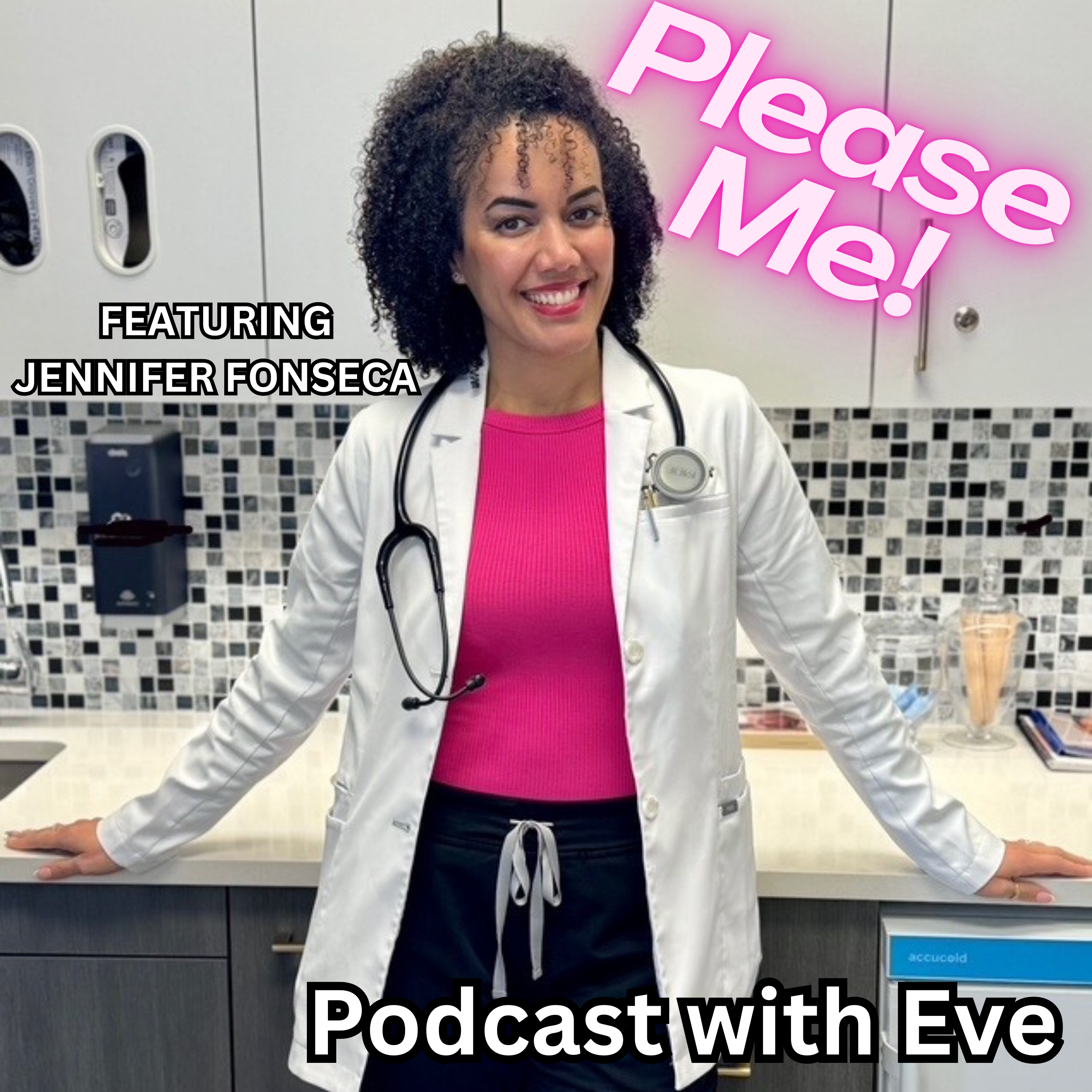 Vaginal Rejuvenation & Sexual Confidence After 40 | Women’s Health