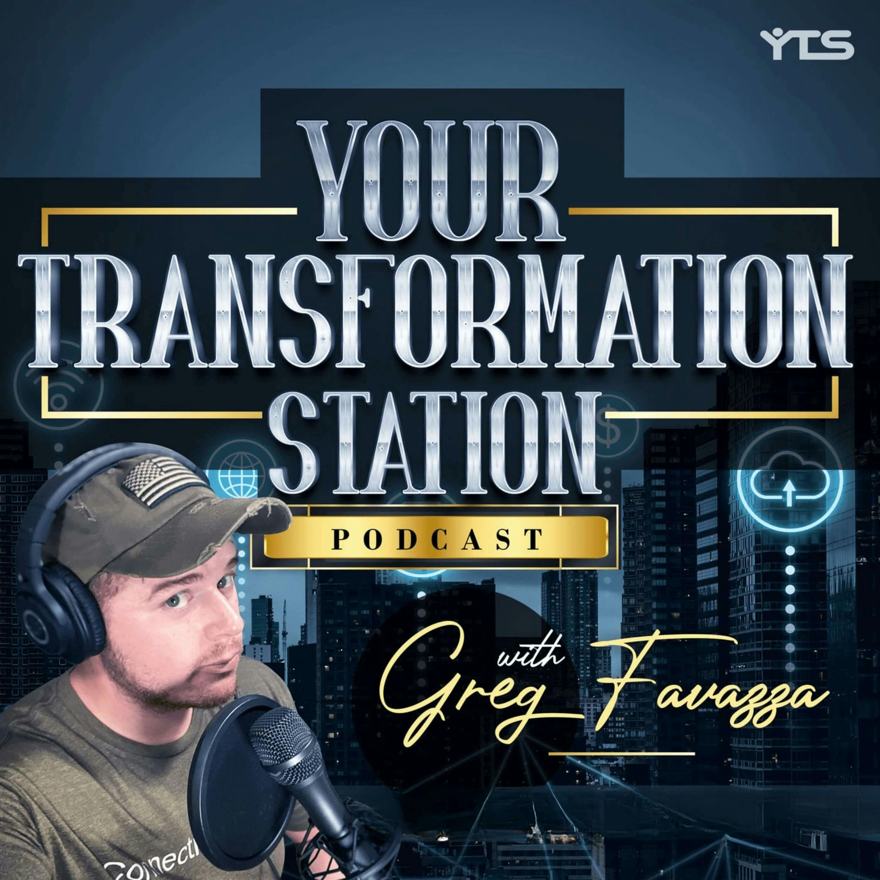 112. Mastering the Art of Organizational Culture 112. Mastering the Art of Organizational Culture