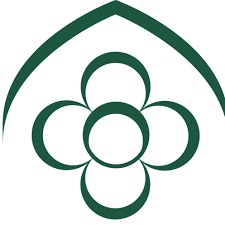 Congregational Learning with Matt Burke and Ben Tapper